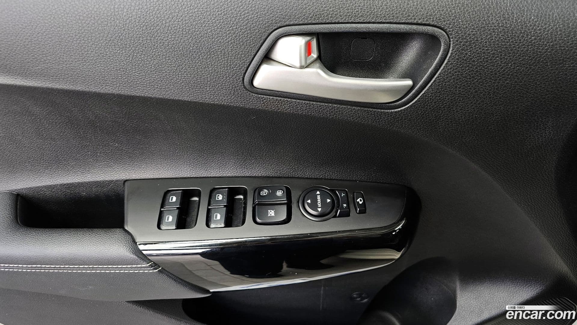 Main__Slider__Photo:morning Kia 2020.1-18