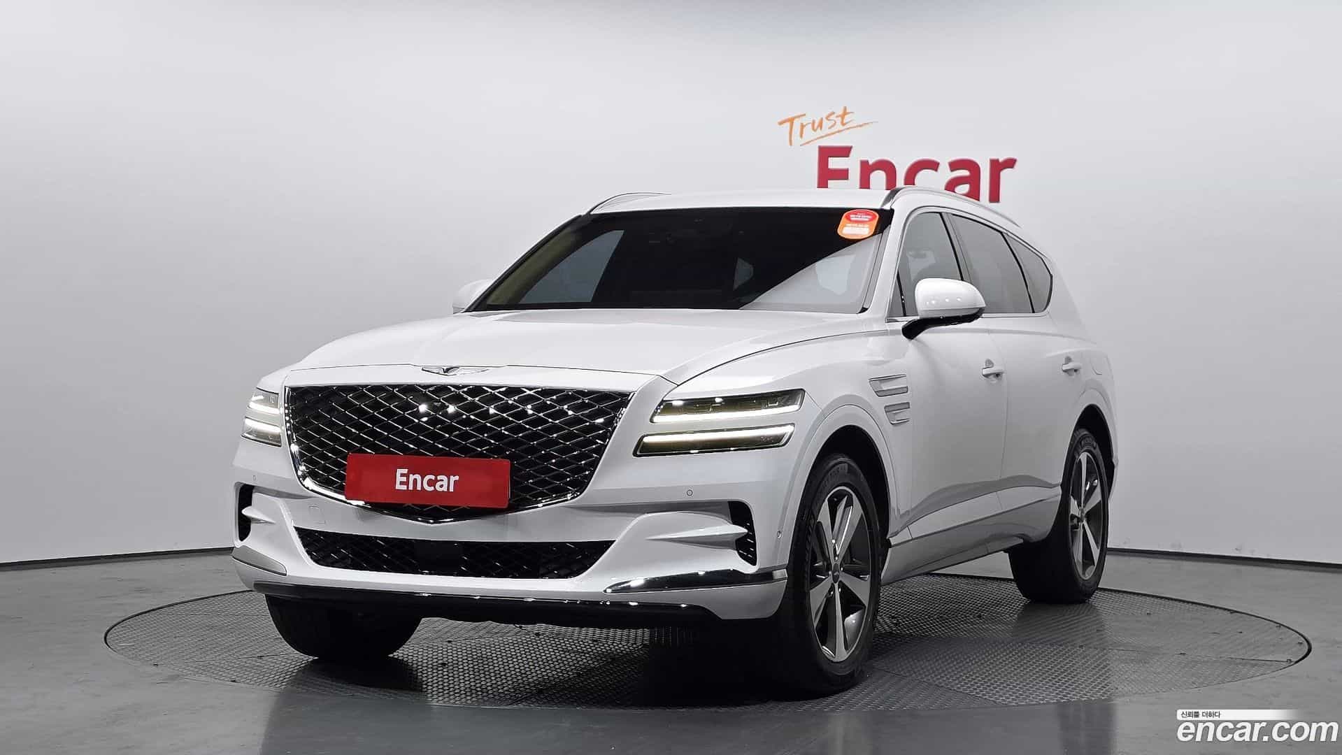 GV80 Genesis 2022.4-OUTER-001