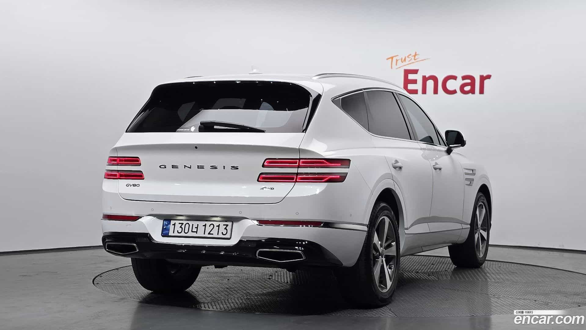 GV80 Genesis 2022.4-OUTER-002