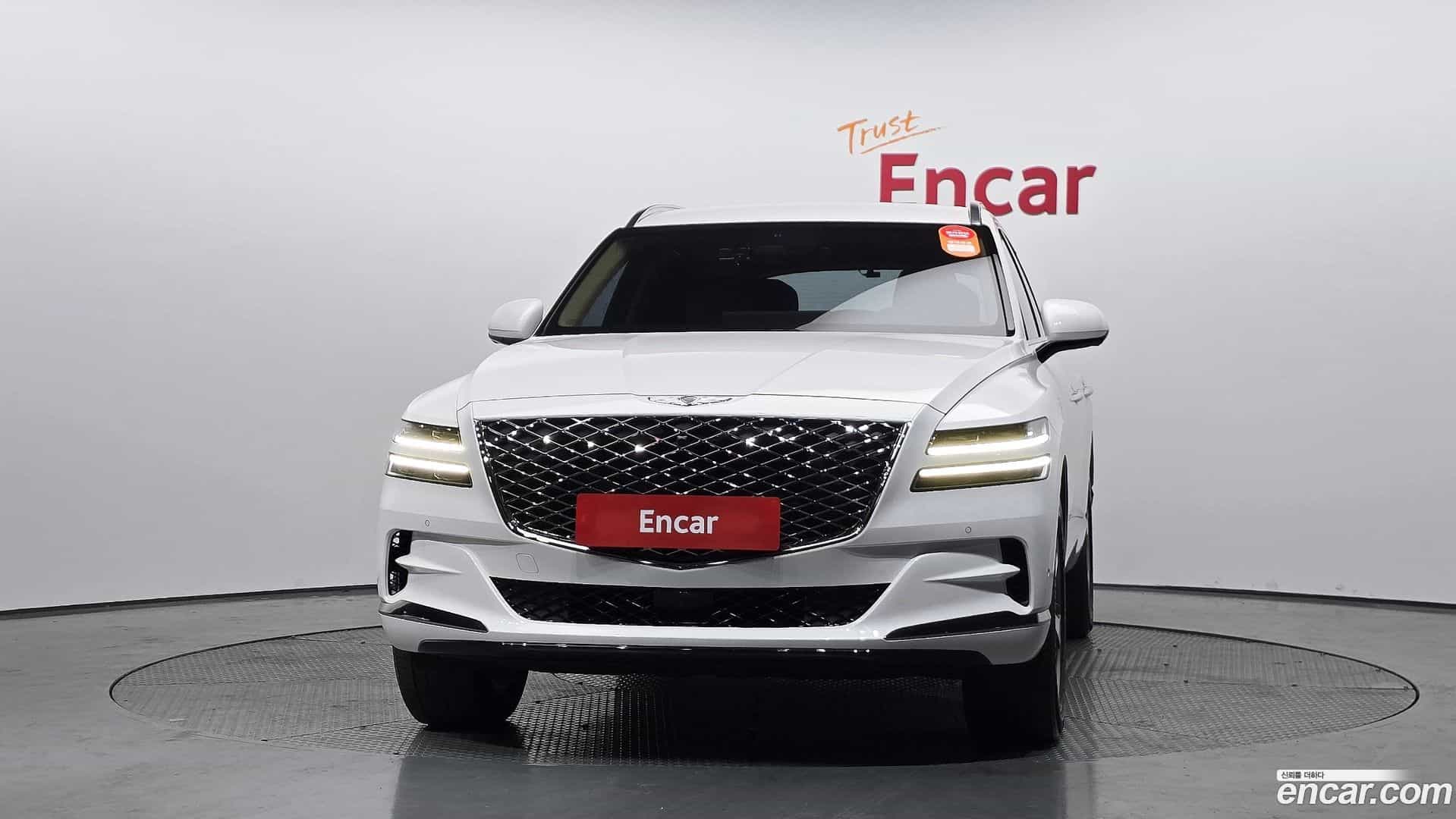 GV80 Genesis 2022.4-OUTER-003