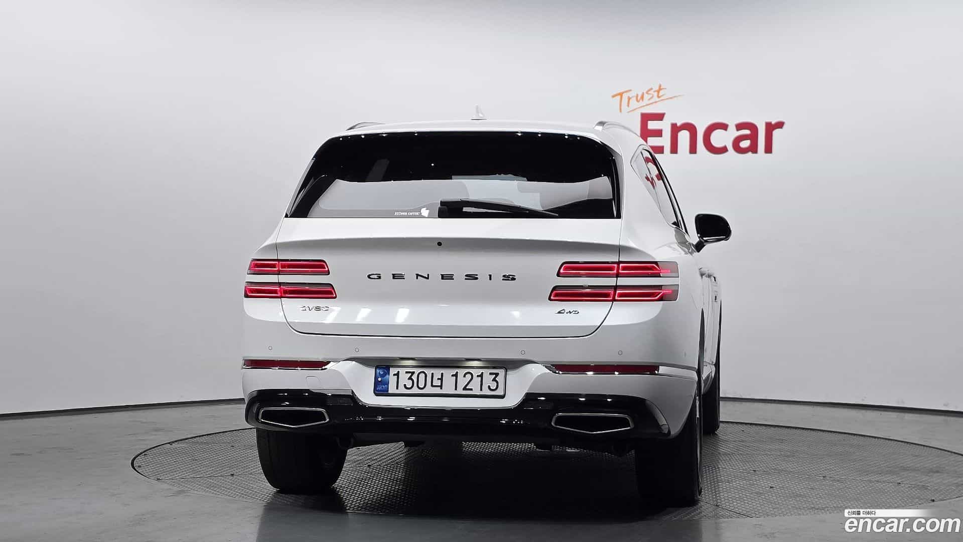 GV80 Genesis 2022.4-OUTER-004