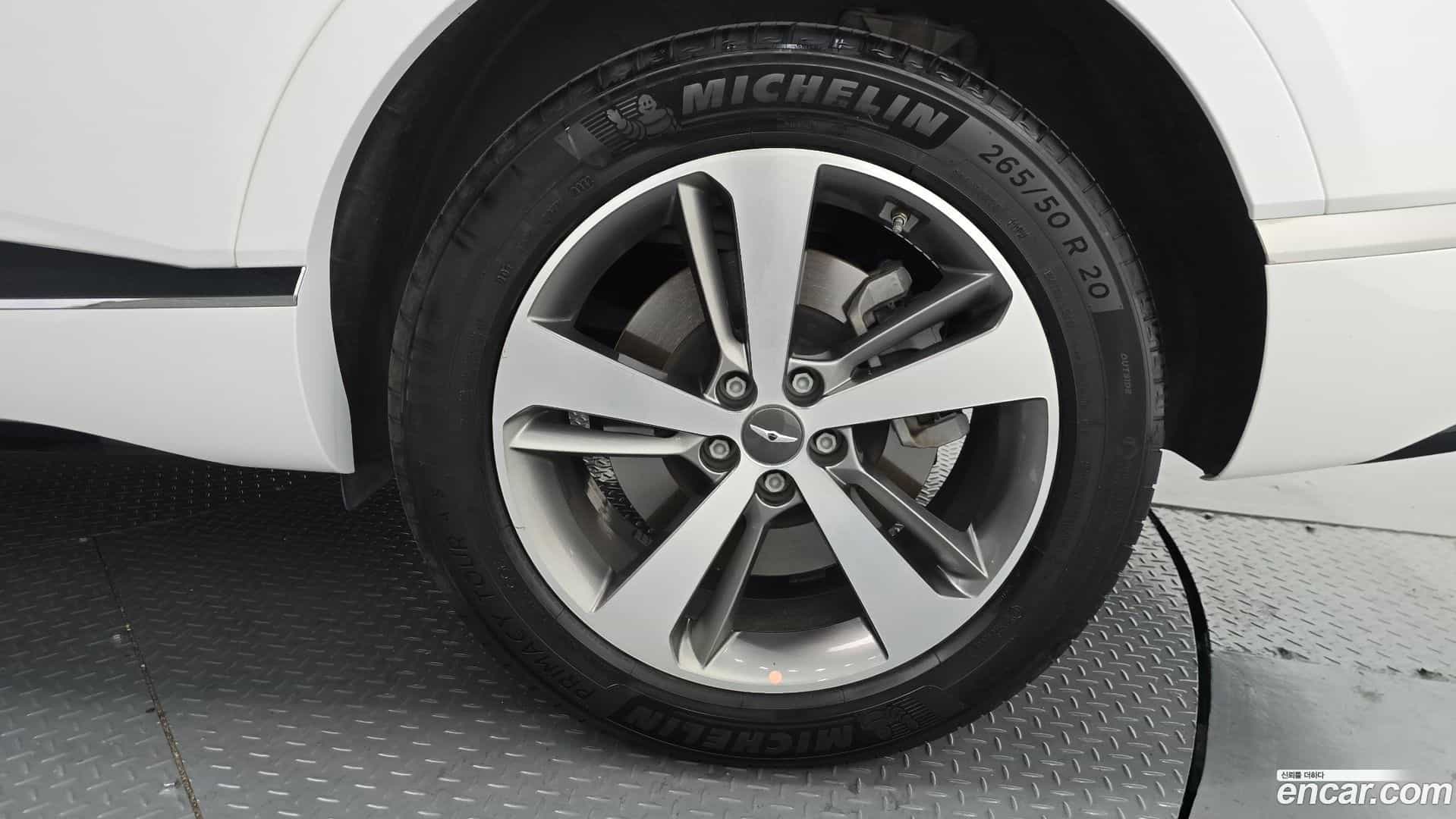 GV80 Genesis 2022.4-OUTER-005