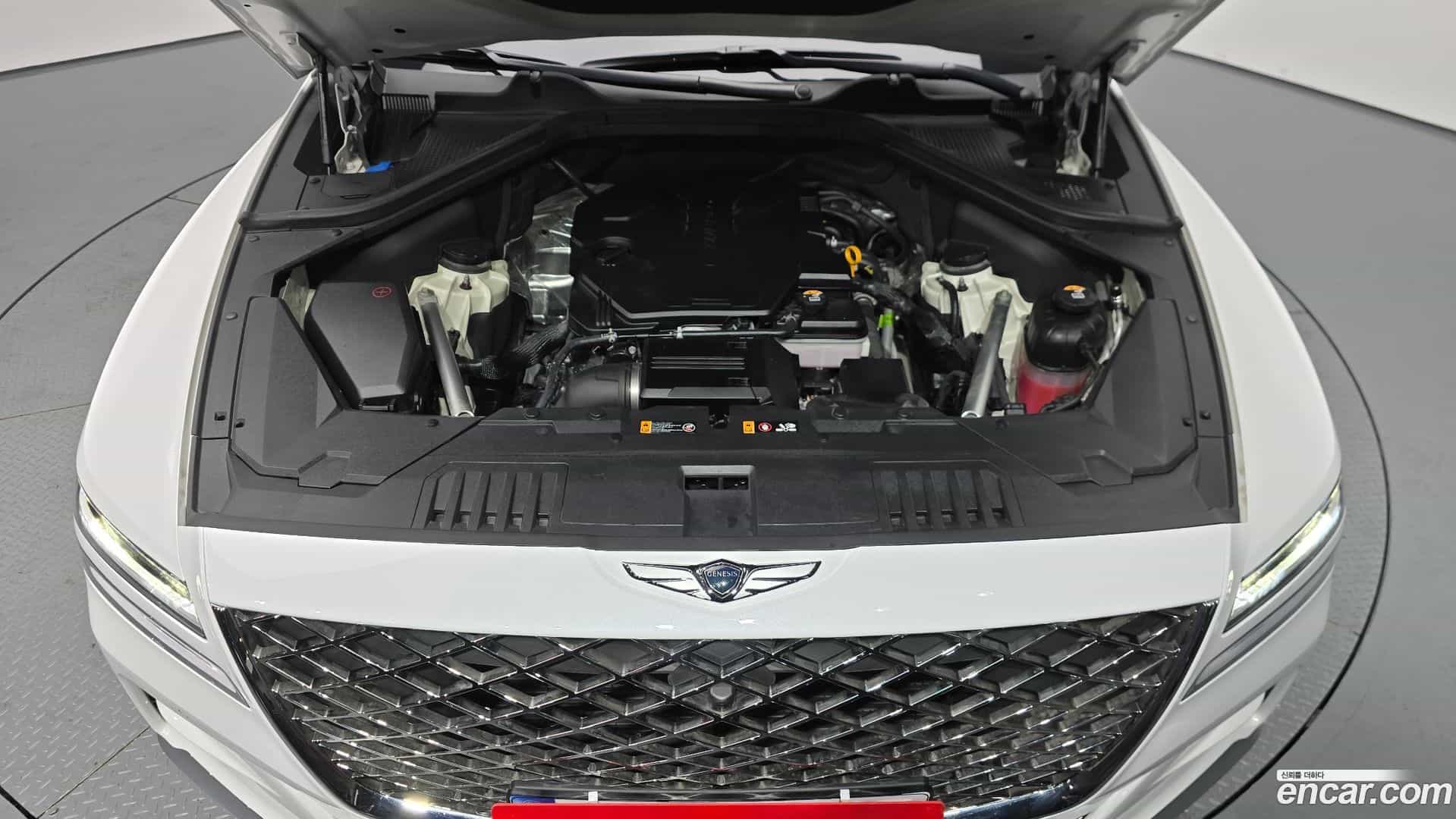 GV80 Genesis 2022.4-OUTER-006