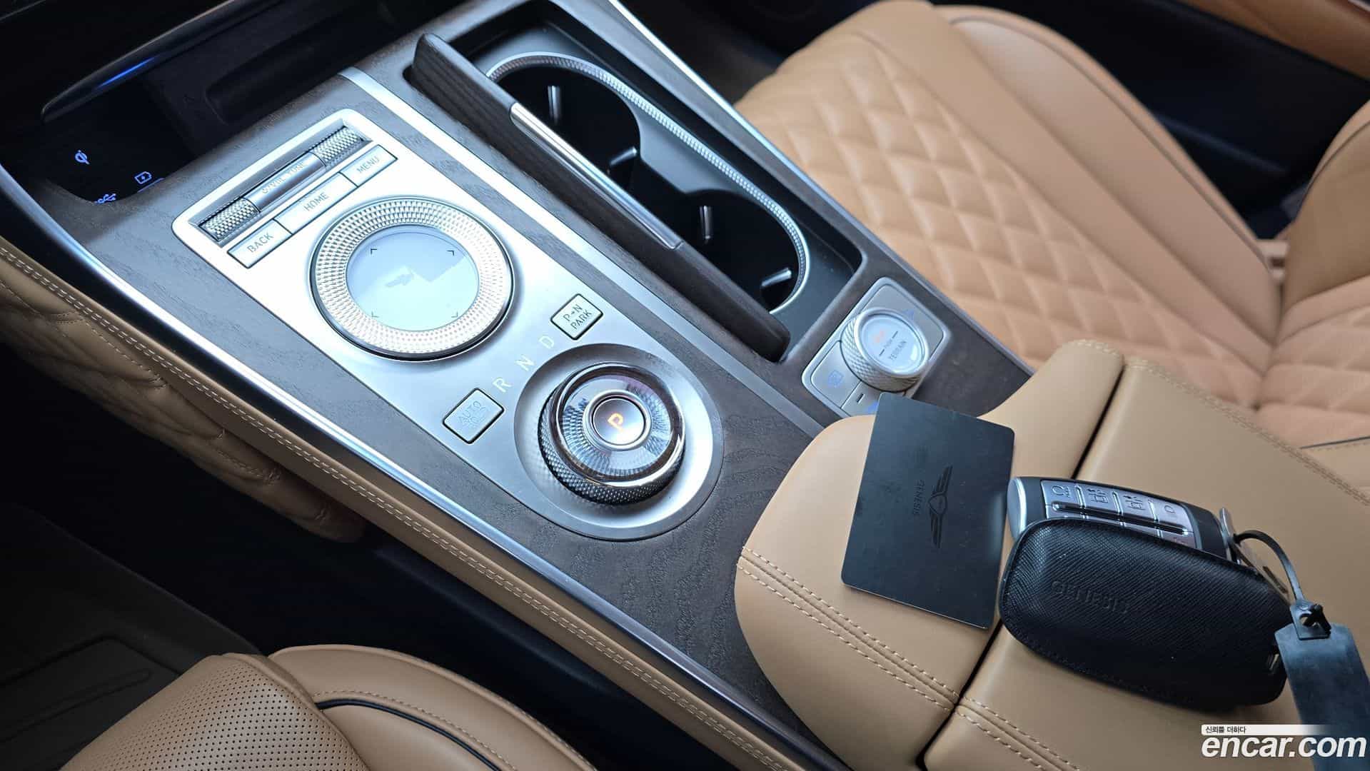 GV80 Genesis 2022.4-INNER-009