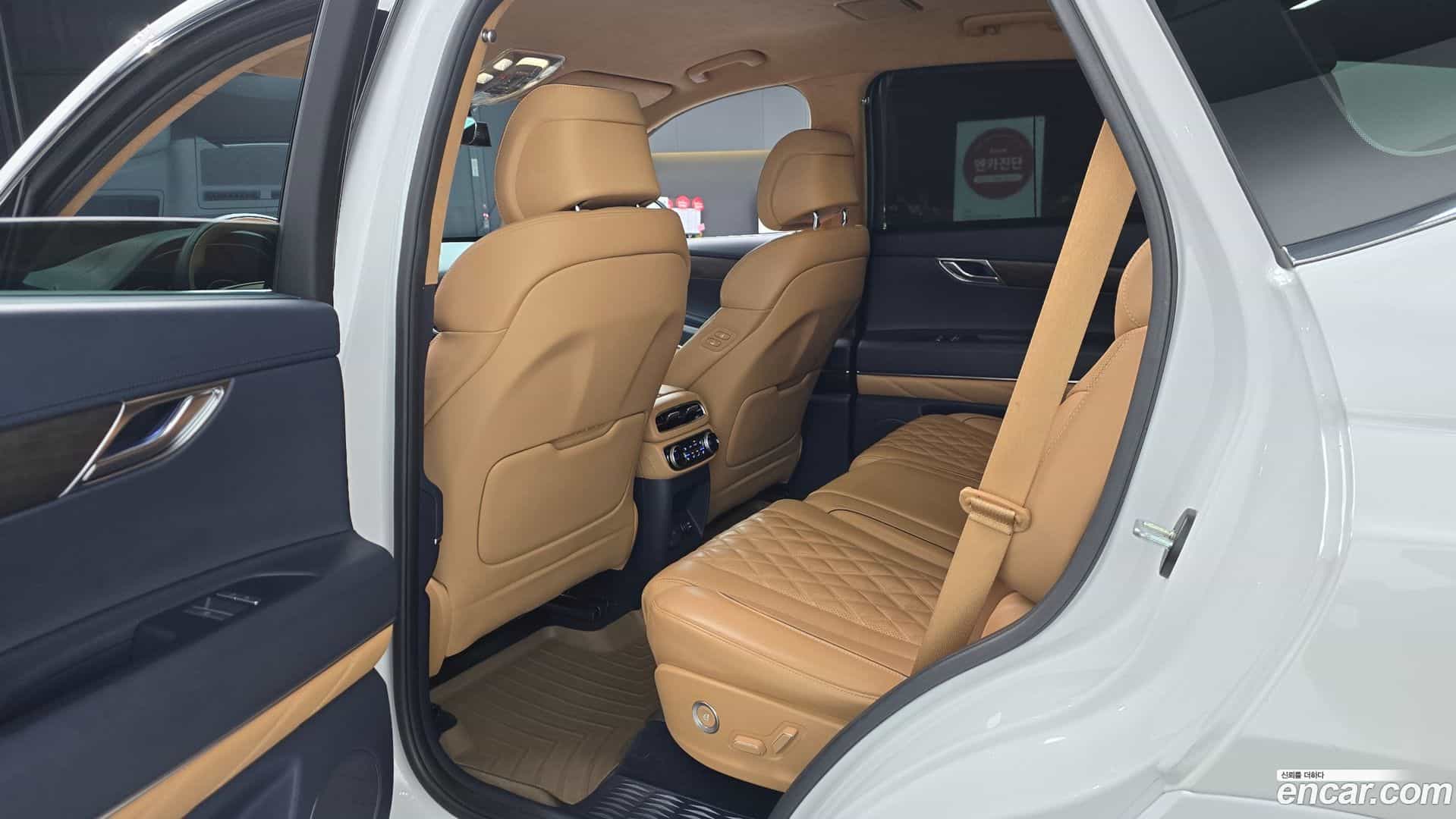 GV80 Genesis 2022.4-OPTION-016