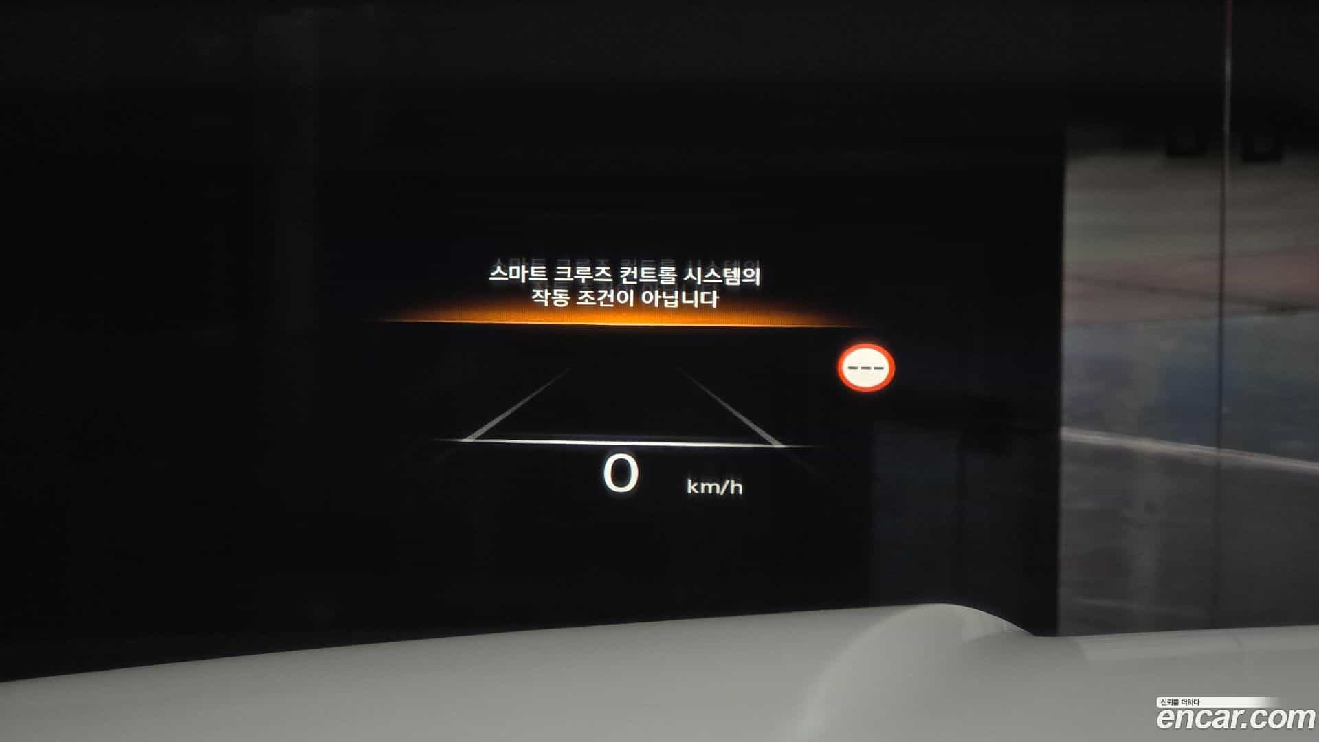 GV80 Genesis 2022.4-OPTION-018