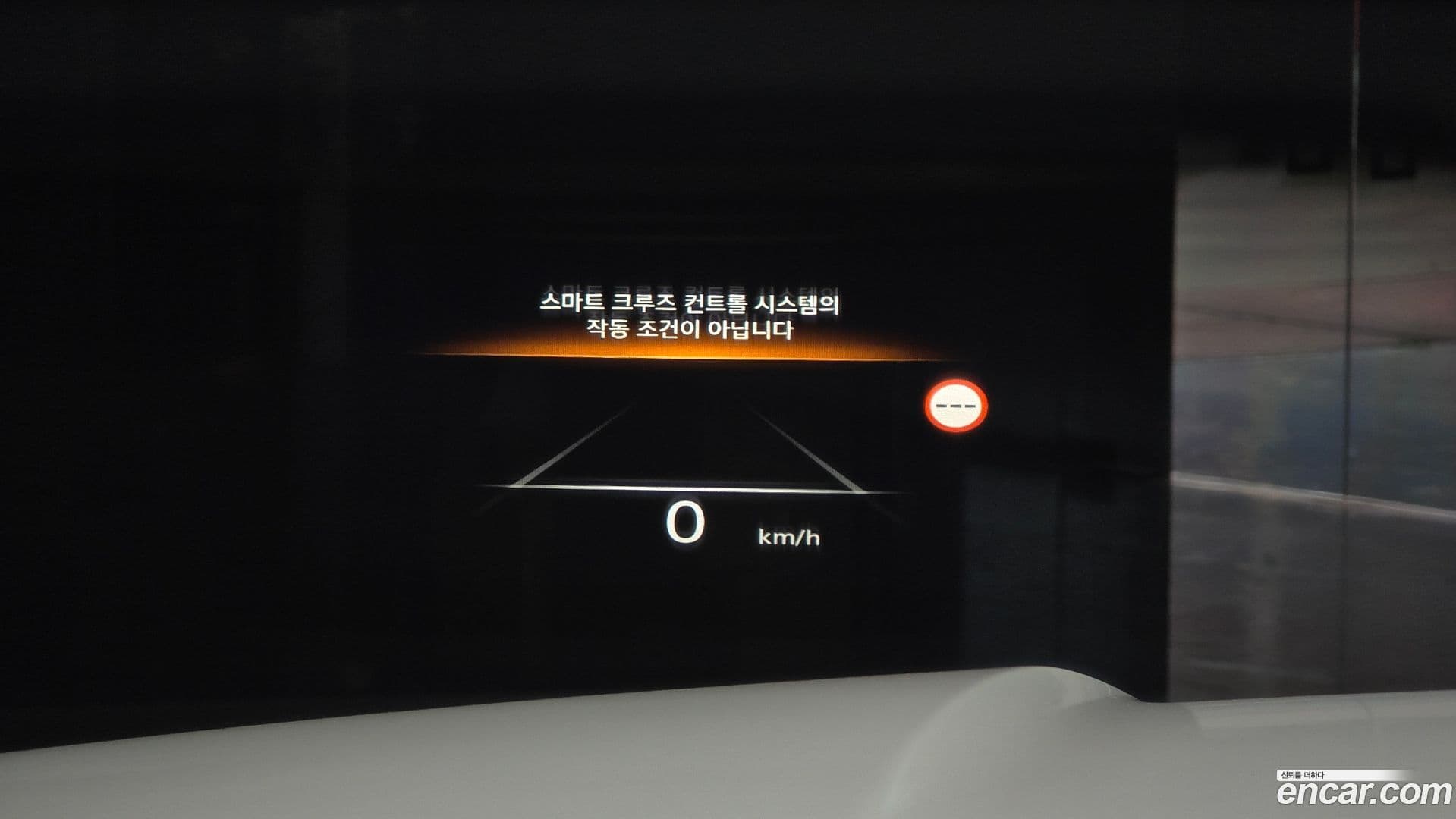 Main__Slider__Photo:GV80 Genesis 2022.4-13