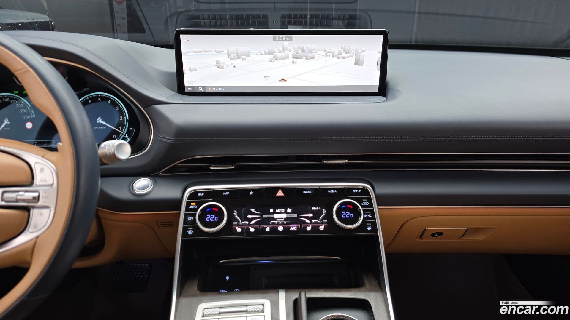 Main__Slider__Photo:GV80 Genesis 2022.4-14