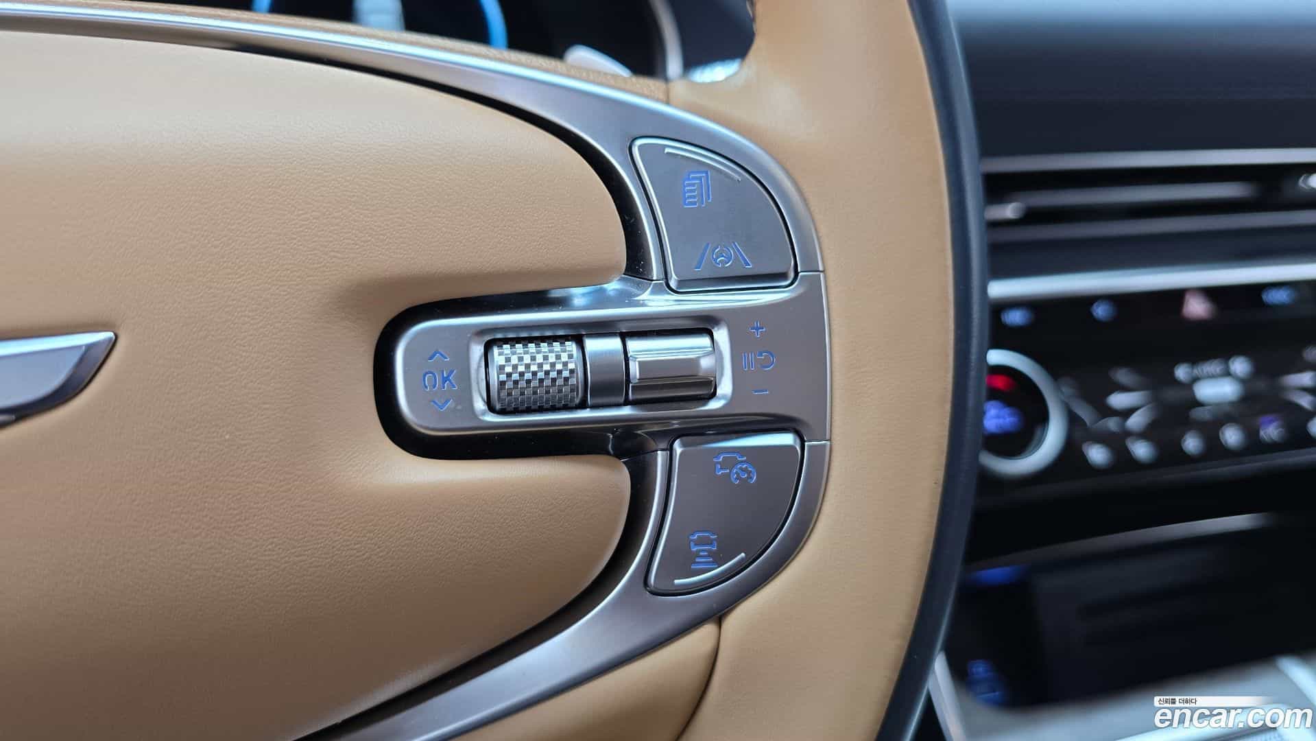 GV80 Genesis 2022.4-OPTION-023