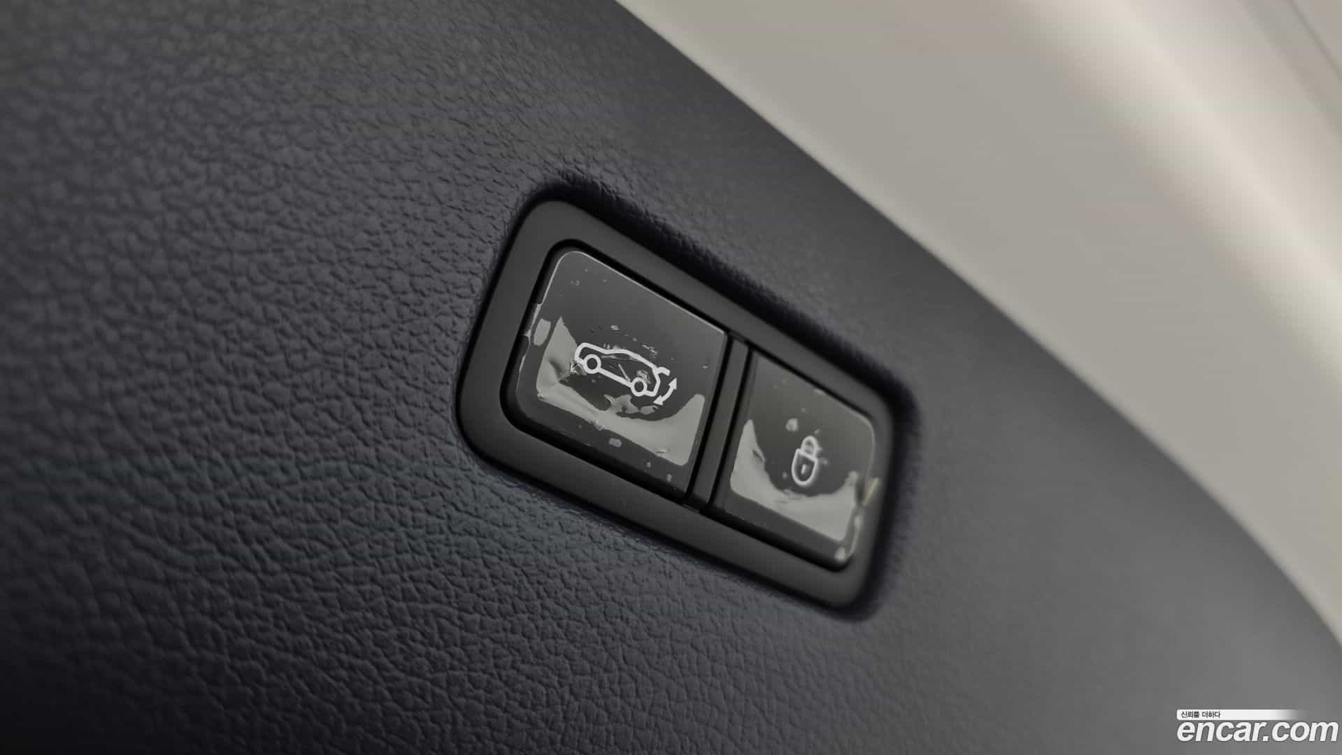 GV80 Genesis 2022.4-OPTION-024