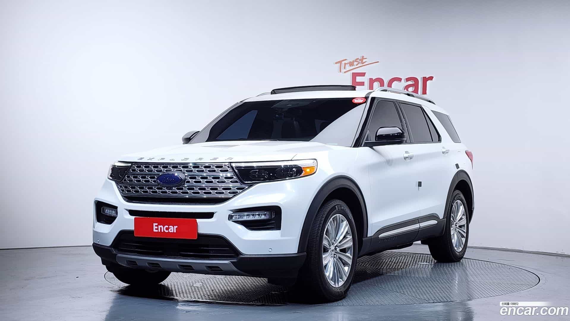 Explorer Ford 2020.0-OUTER-001