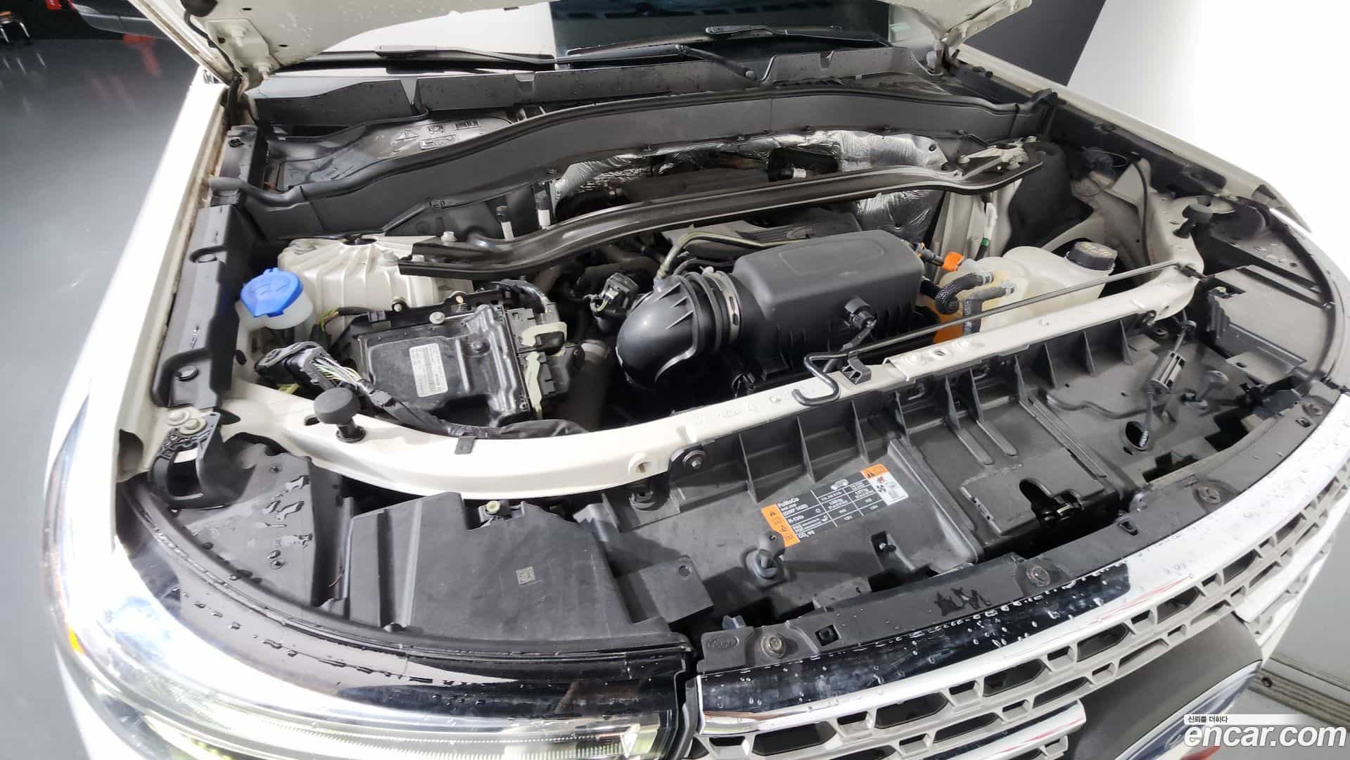 Explorer Ford 2020.0-OUTER-006