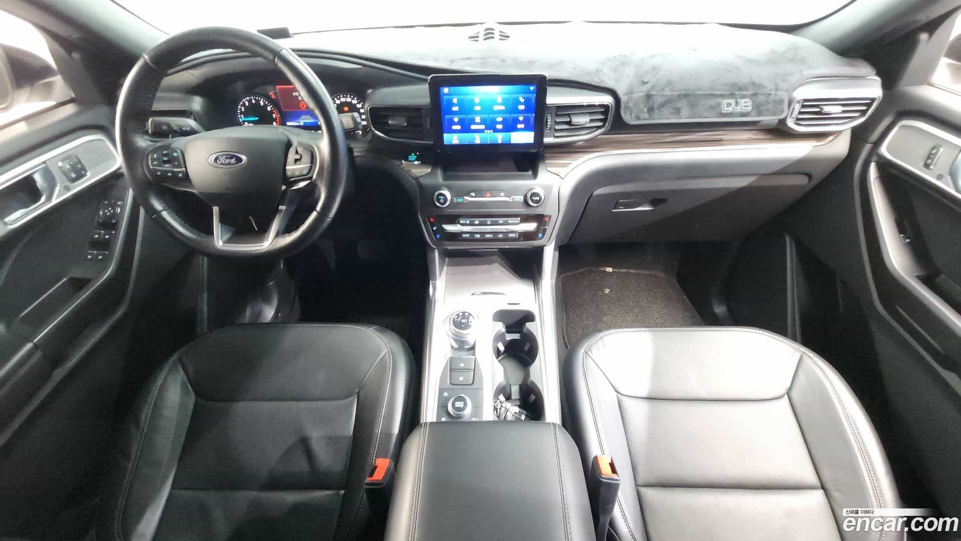 Explorer Ford 2020.0-INNER-007