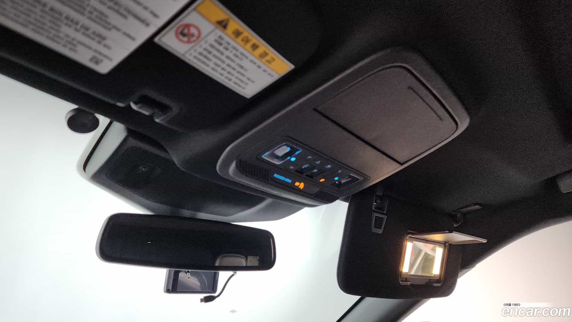 Explorer Ford 2020.0-OPTION-021