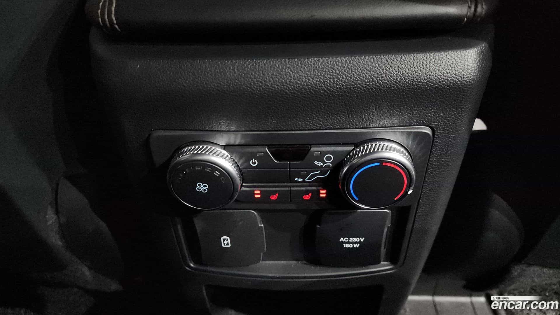 Explorer Ford 2020.0-OPTION-023