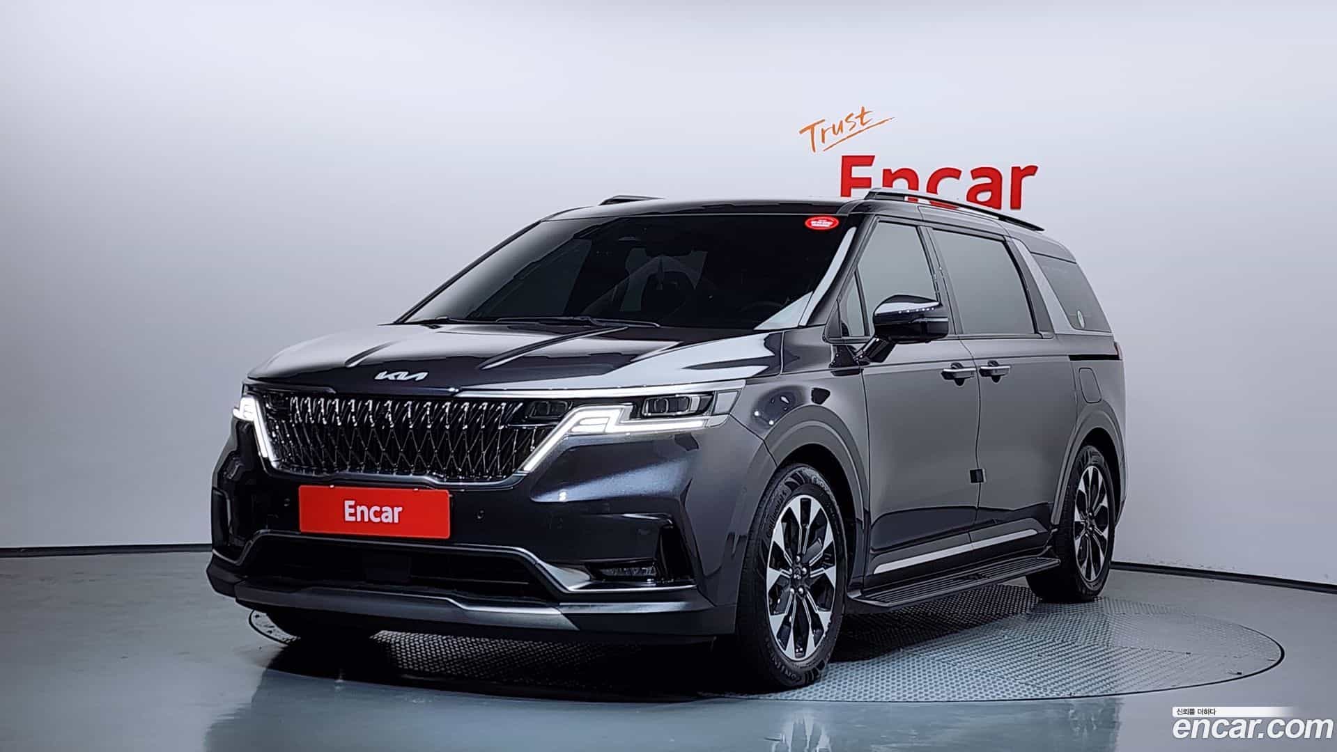 Canival Kia 2023.7-OUTER-001