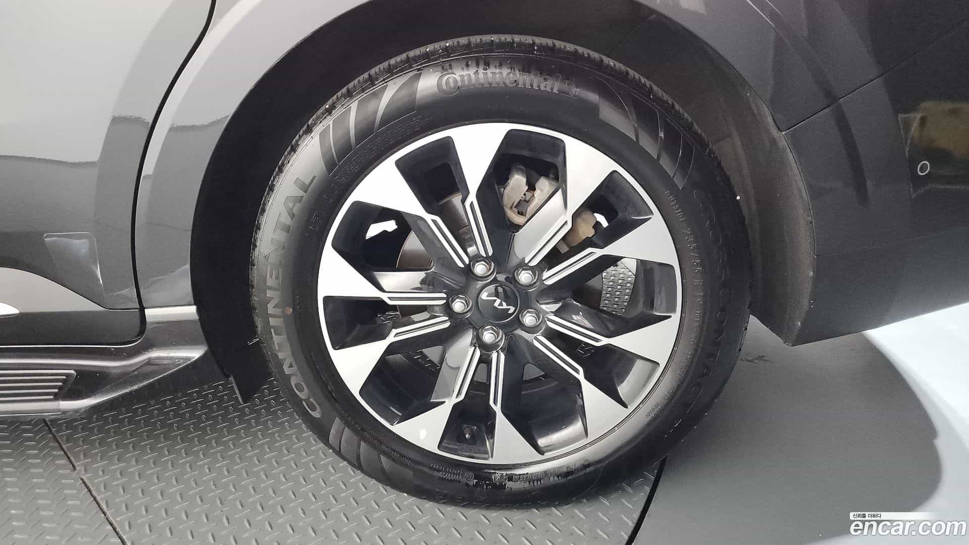 Canival Kia 2023.7-OUTER-005