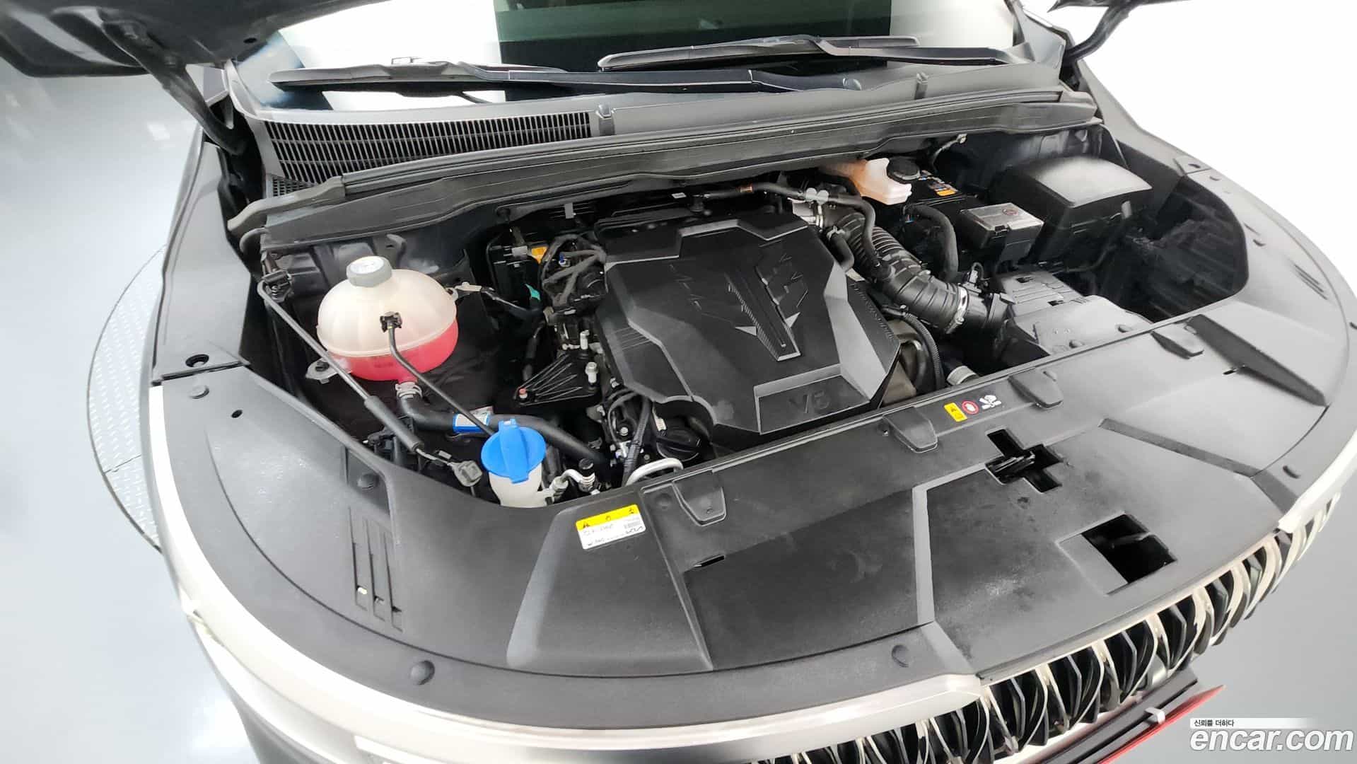 Canival Kia 2023.7-OUTER-006