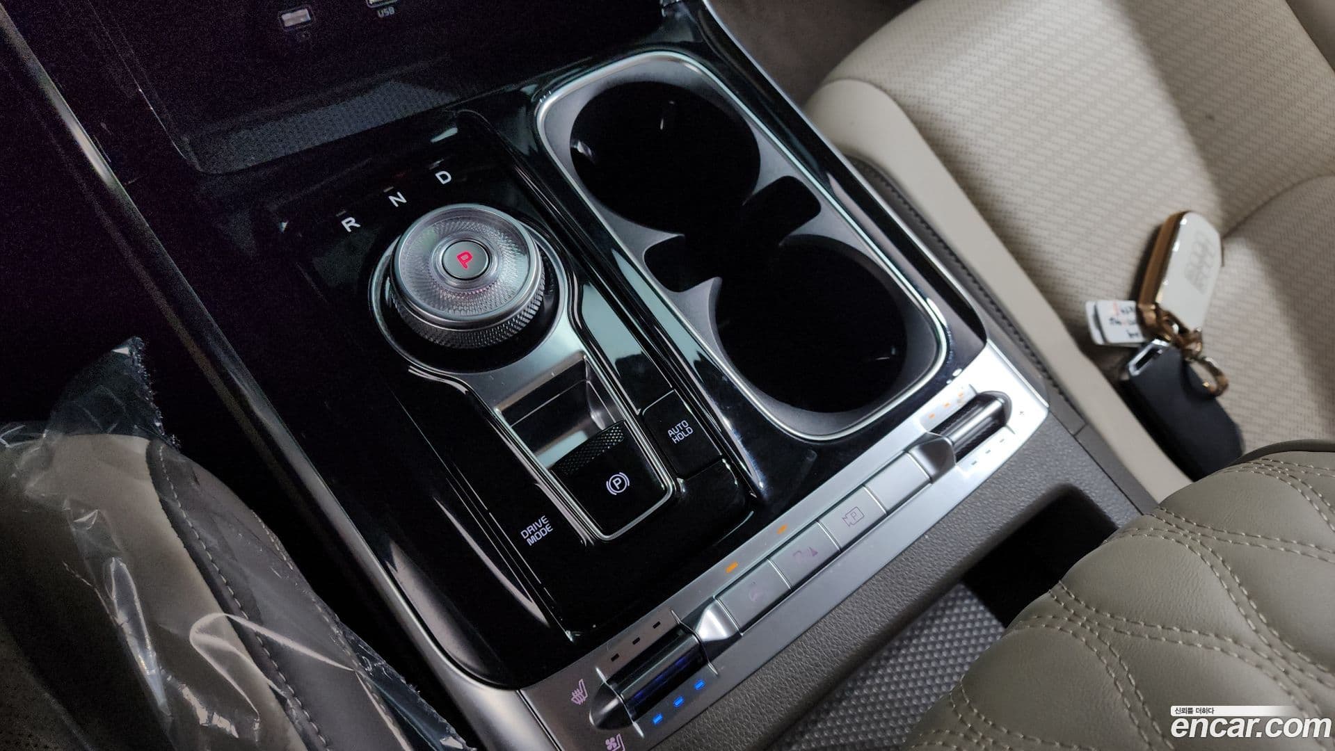 Main__Slider__Photo:Canival Kia 2023.7-8