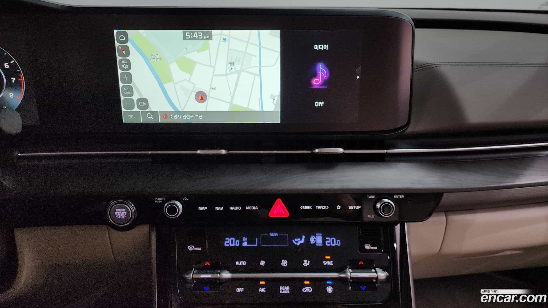 Canival Kia 2023.7-OPTION-018