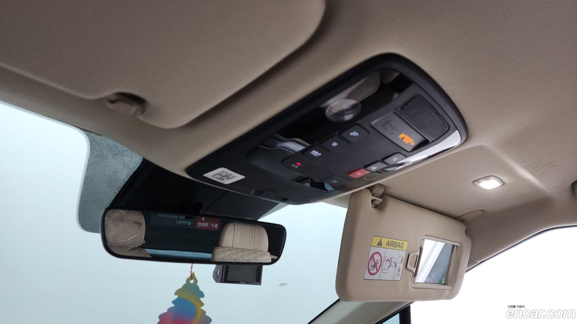 Main__Slider__Photo:Canival Kia 2023.7-16