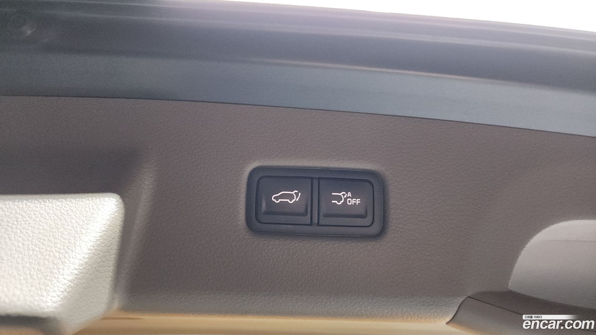 Main__Slider__Photo:Canival Kia 2023.7-18