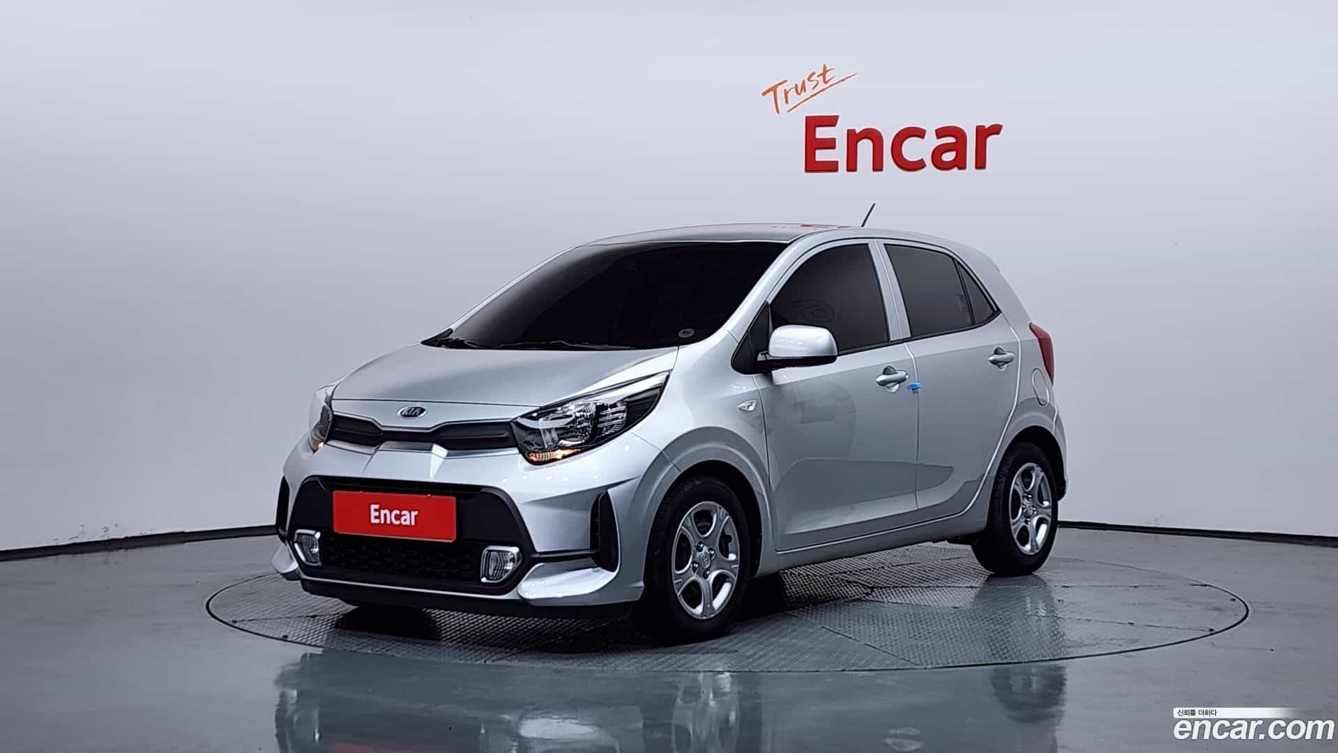 morning Kia 2020.10-OUTER-001