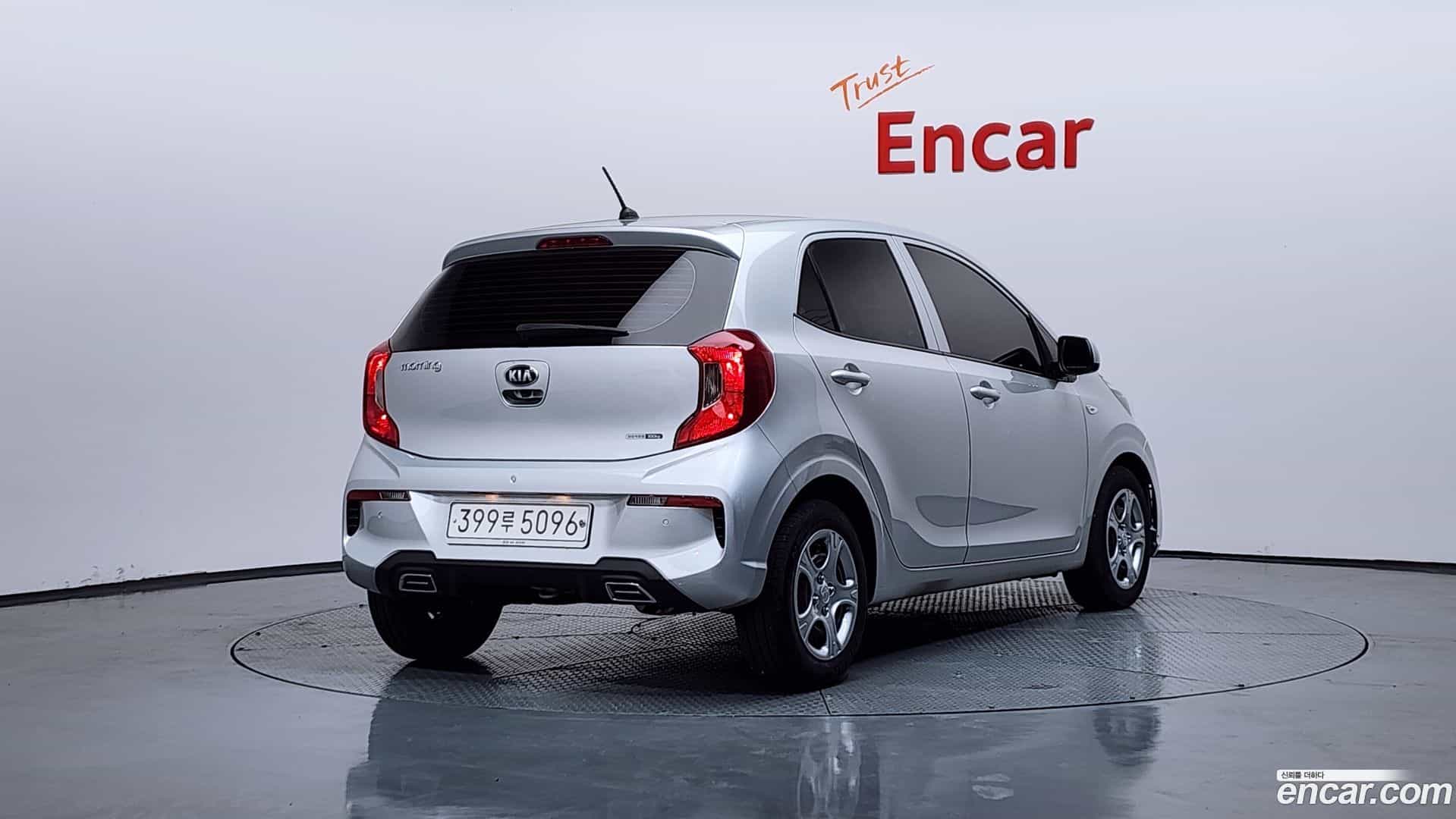 morning Kia 2020.10-OUTER-002