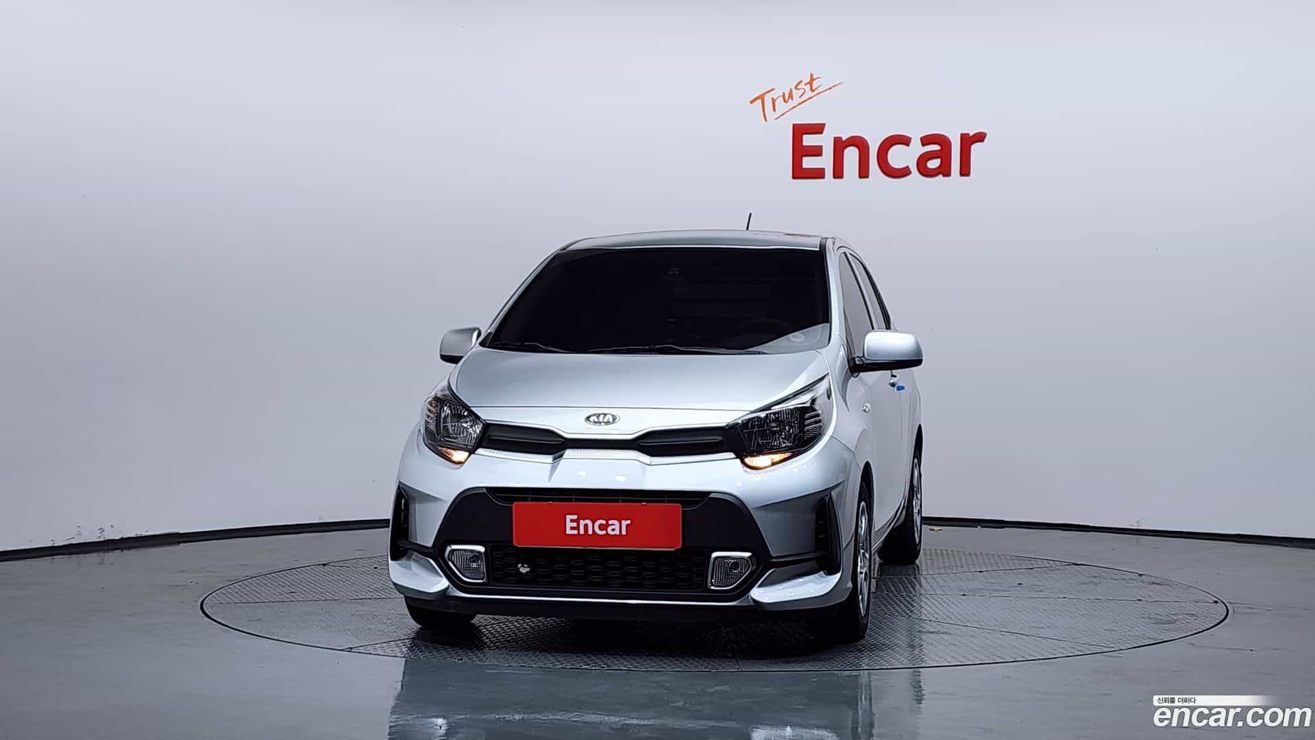 morning Kia 2020.10-OUTER-003