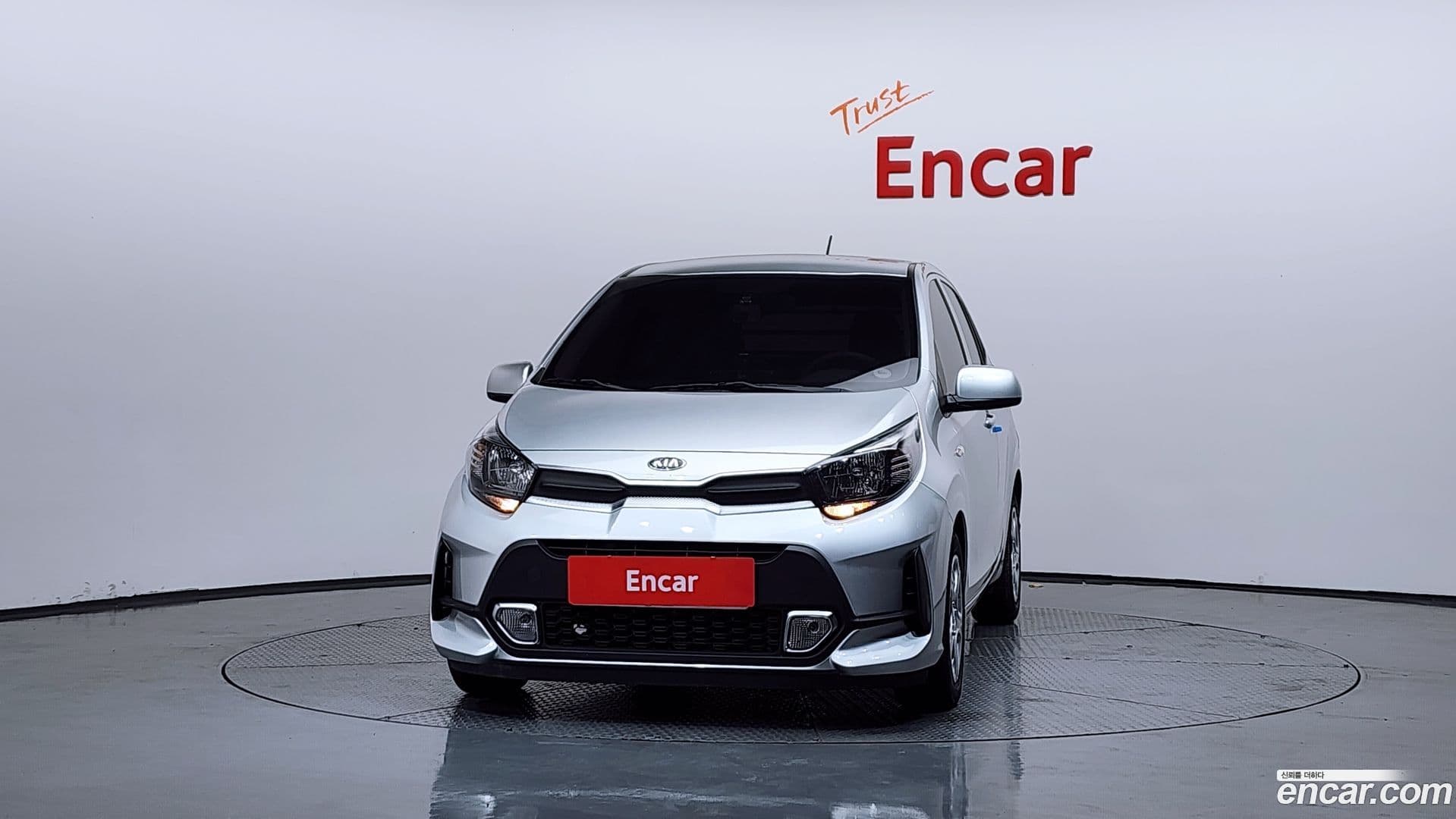 Main__Slider__Photo:morning Kia 2020.10-2