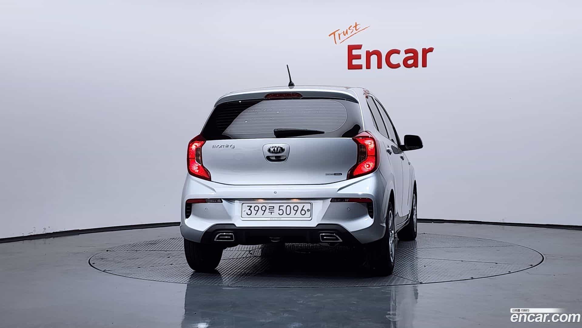 morning Kia 2020.10-OUTER-004