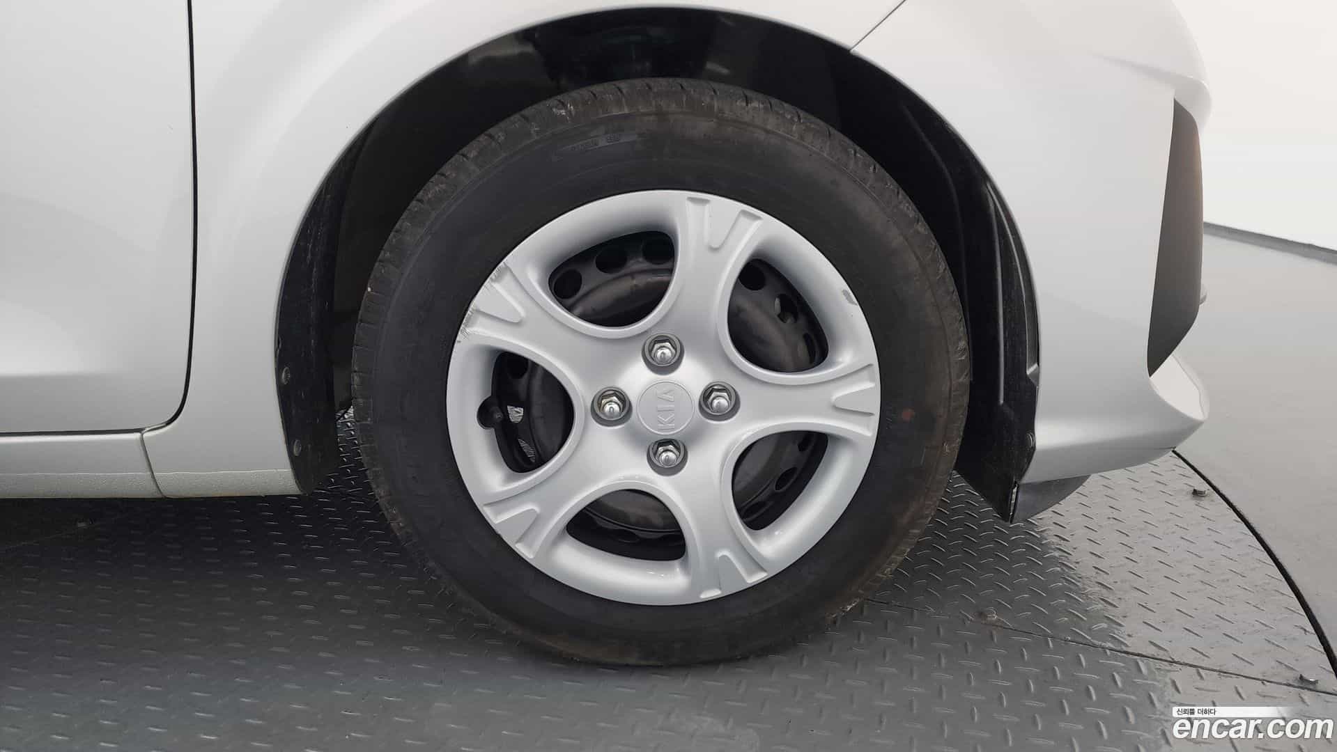 morning Kia 2020.10-OUTER-005