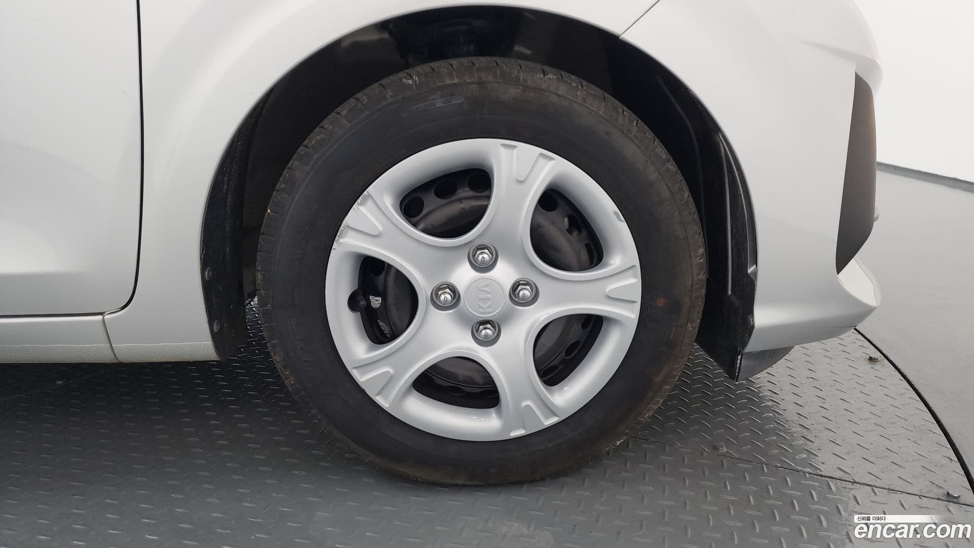 Main__Slider__Photo:morning Kia 2020.10-4