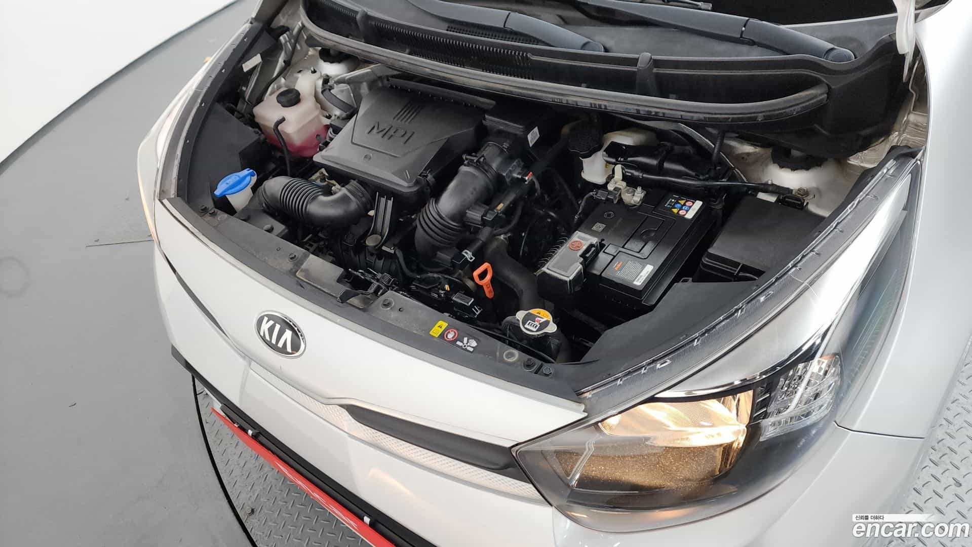 morning Kia 2020.10-OUTER-006