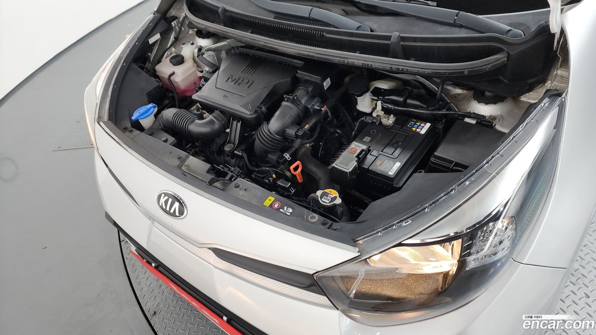 Main__Slider__Photo:morning Kia 2020.10-5