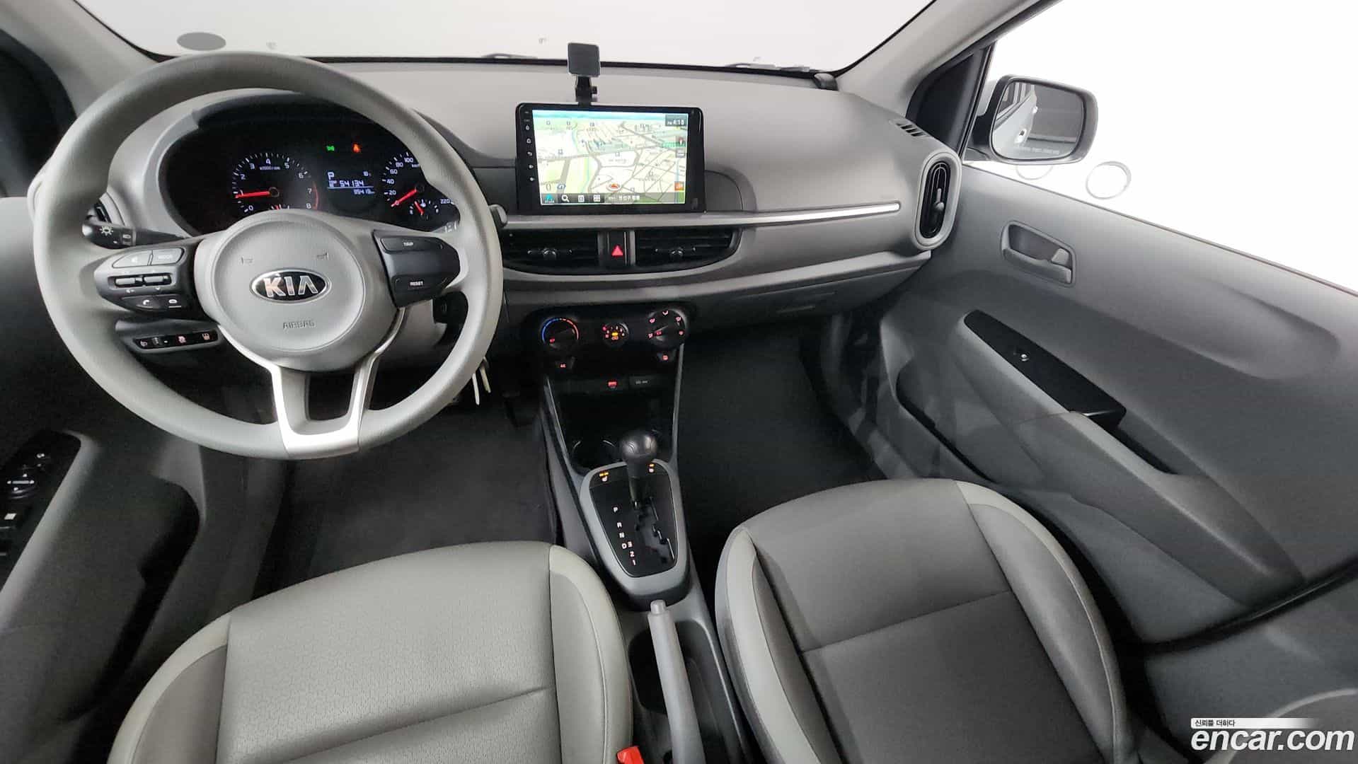 morning Kia 2020.10-INNER-007