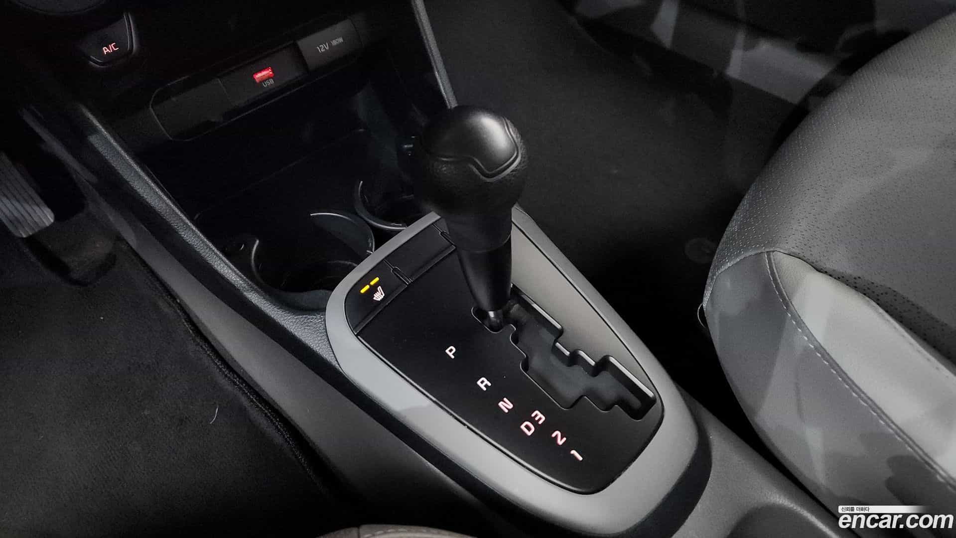 morning Kia 2020.10-INNER-009