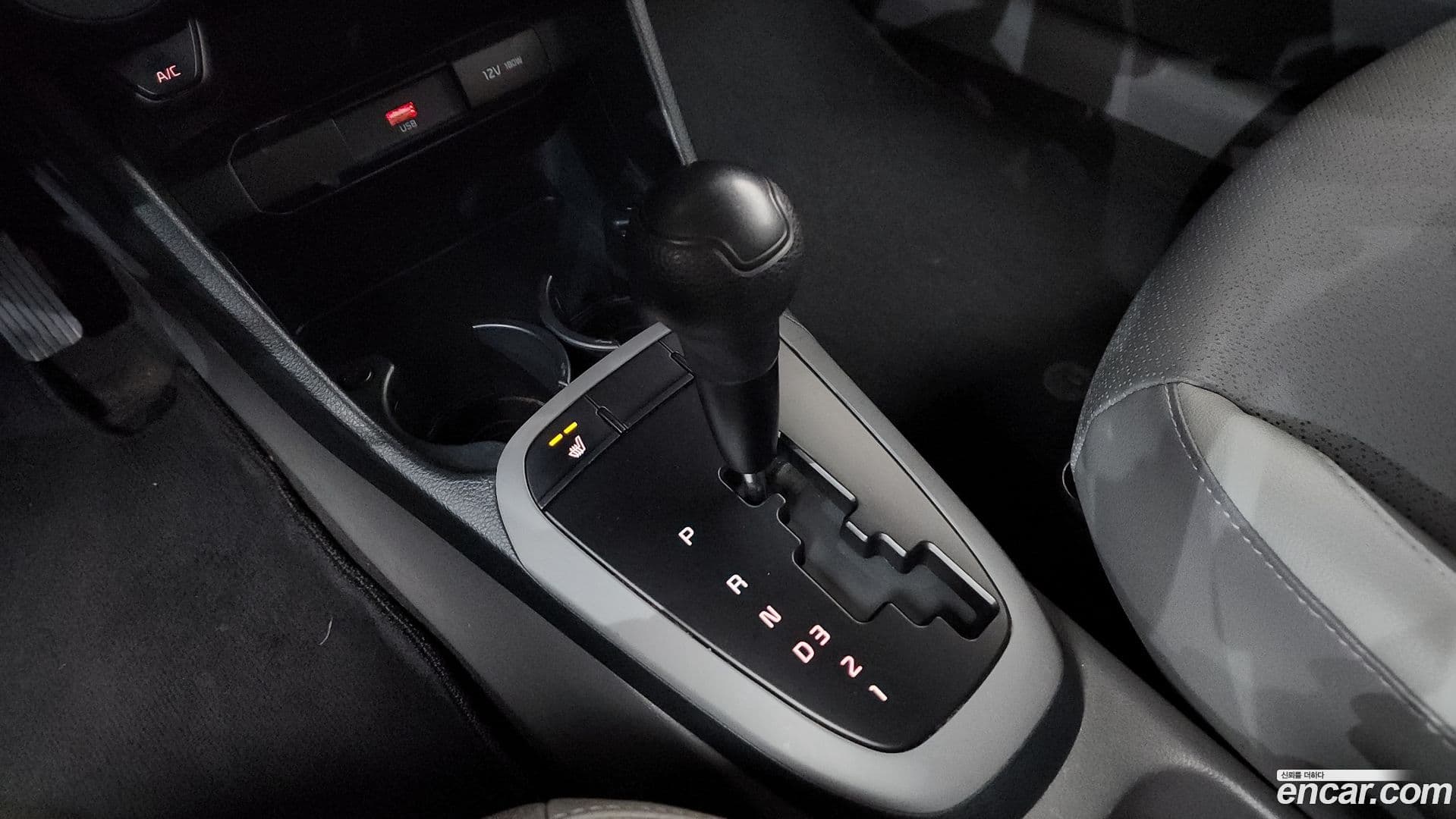 Main__Slider__Photo:morning Kia 2020.10-8