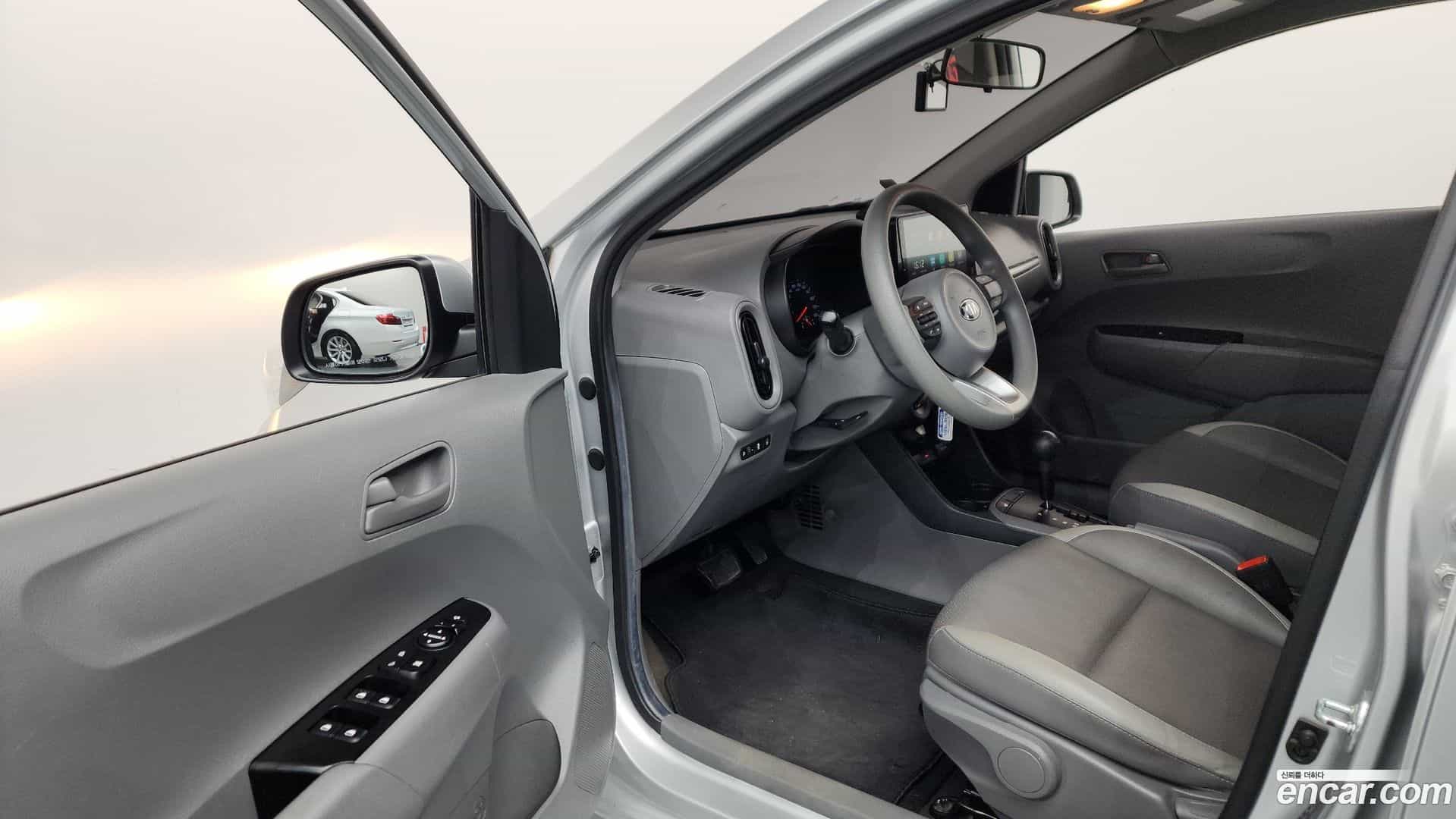 morning Kia 2020.10-INNER-010