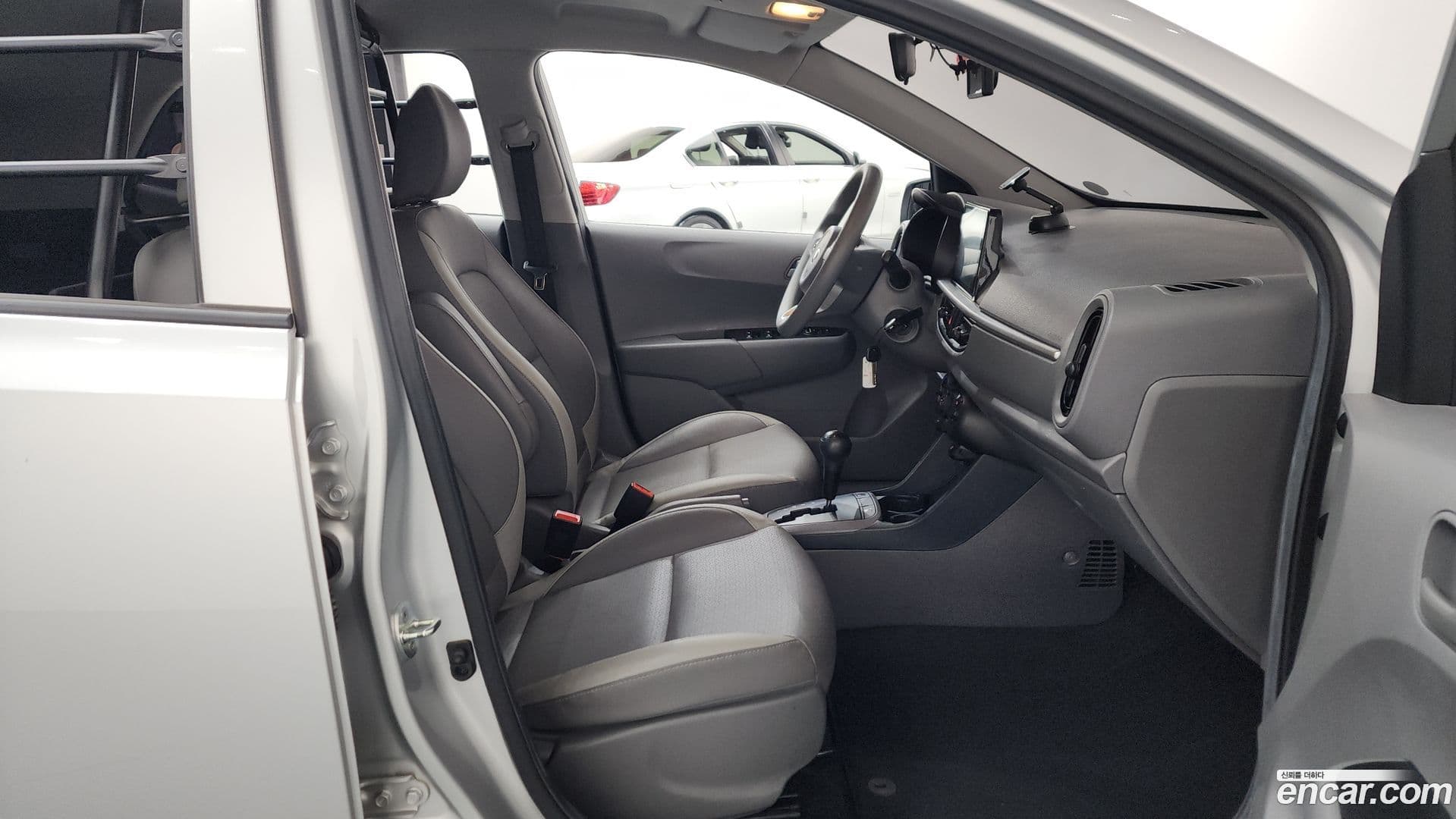 Main__Slider__Photo:morning Kia 2020.10-10