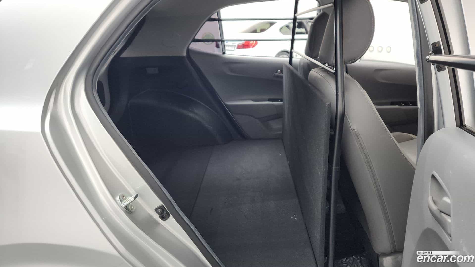 morning Kia 2020.10-OPTION-016