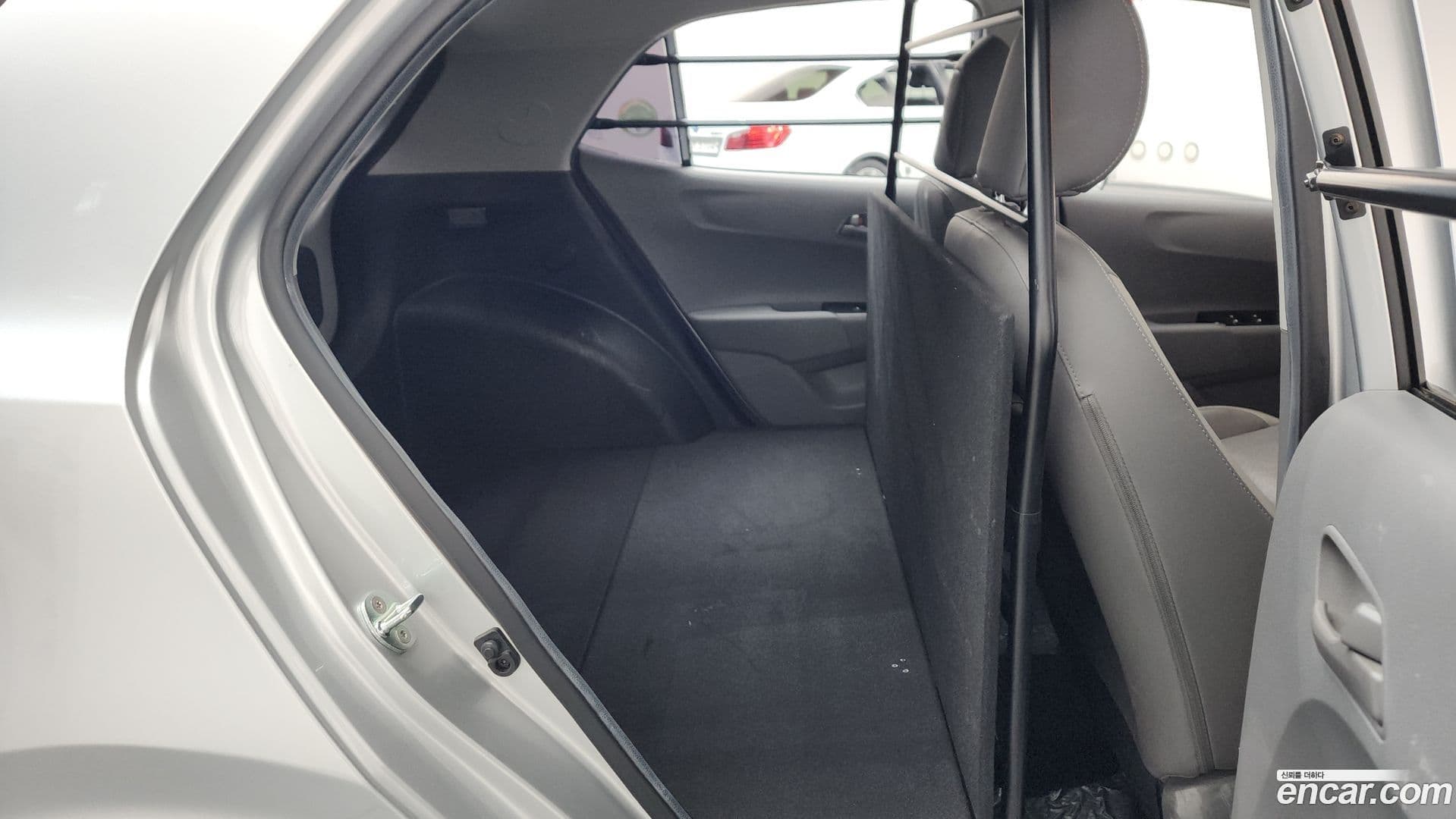 Main__Slider__Photo:morning Kia 2020.10-11