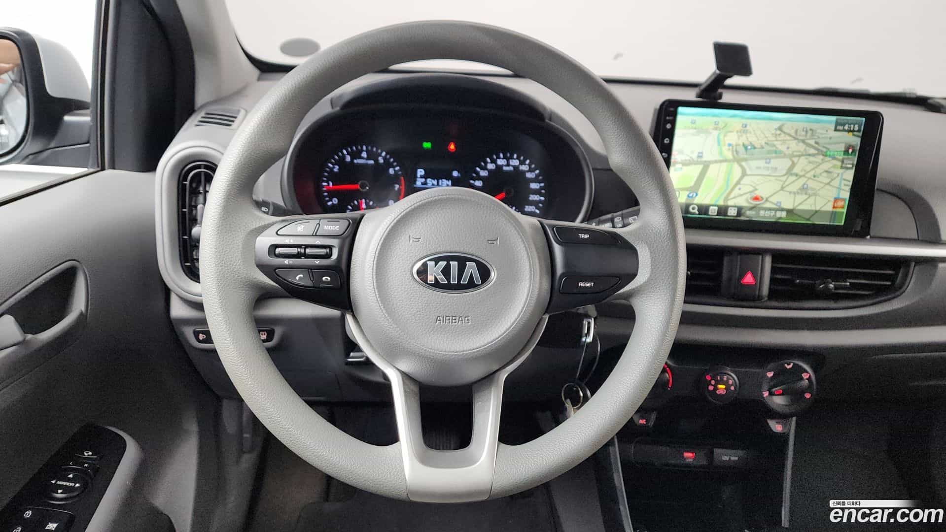 morning Kia 2020.10-OPTION-017