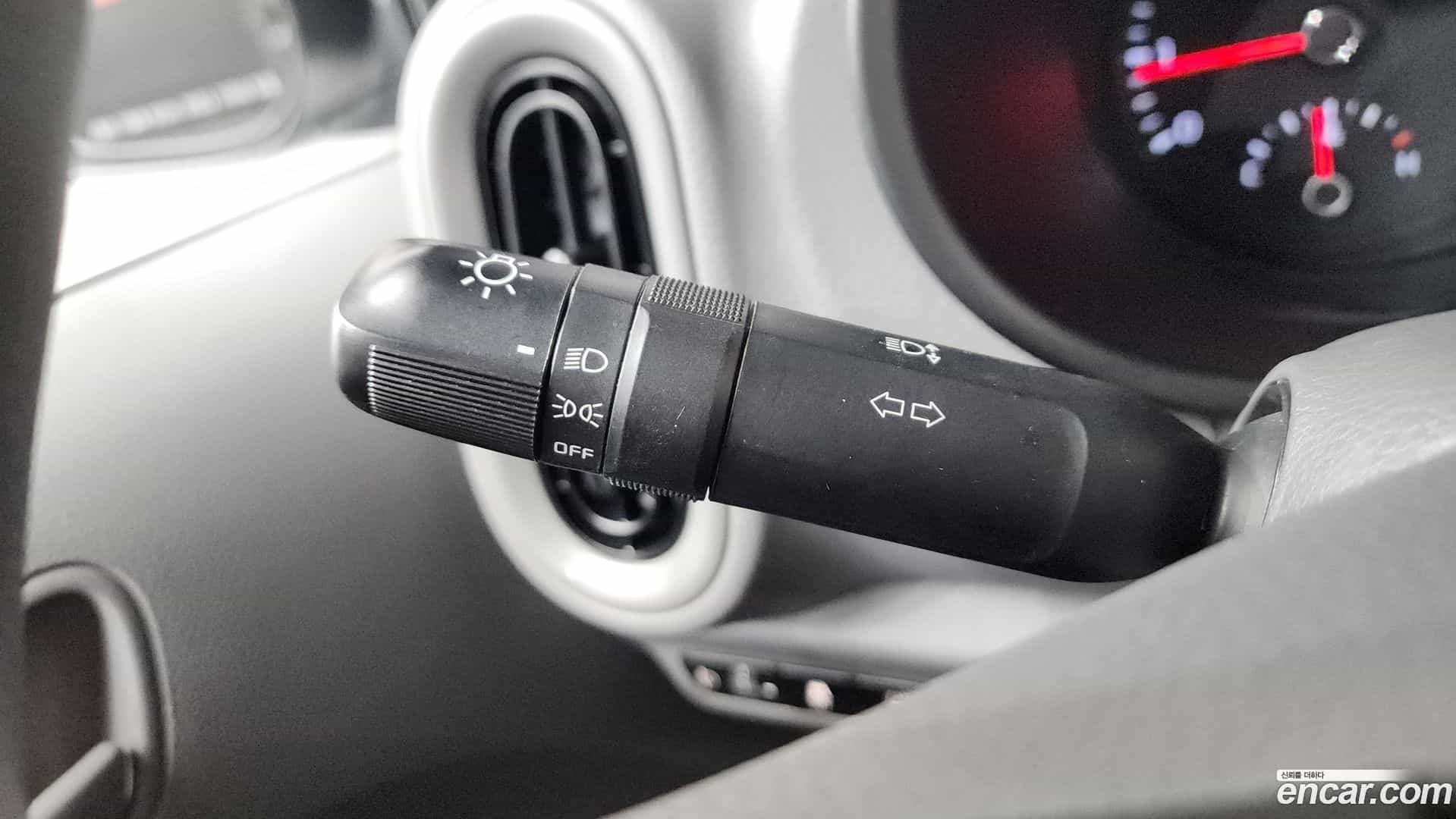 morning Kia 2020.10-OPTION-018