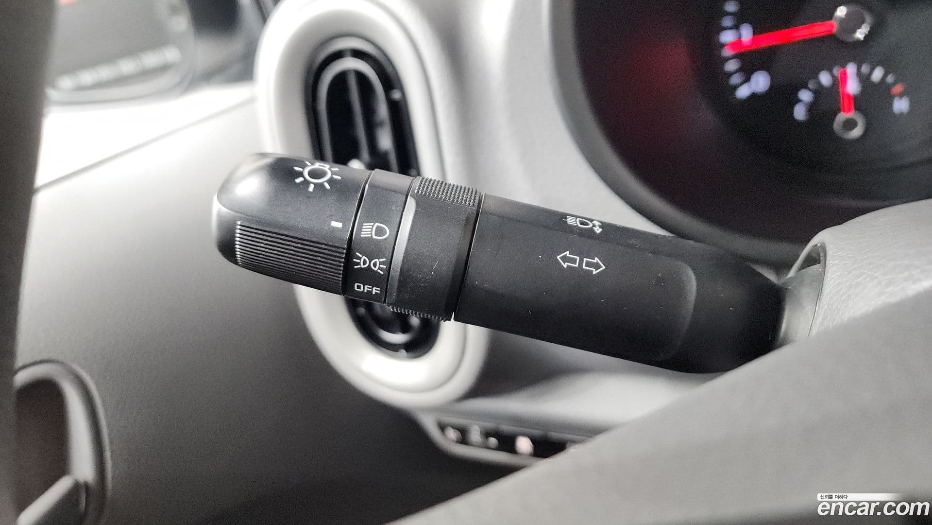 Main__Slider__Photo:morning Kia 2020.10-13