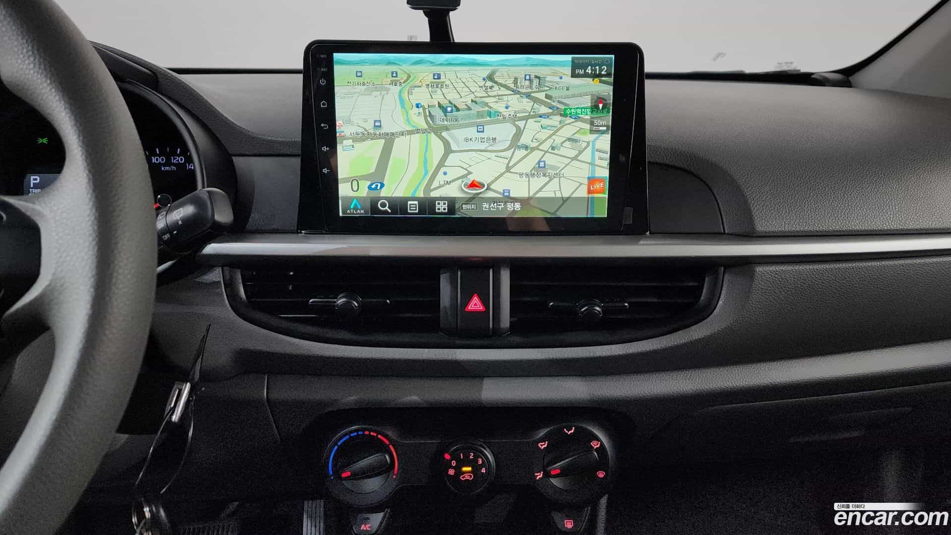 morning Kia 2020.10-OPTION-019