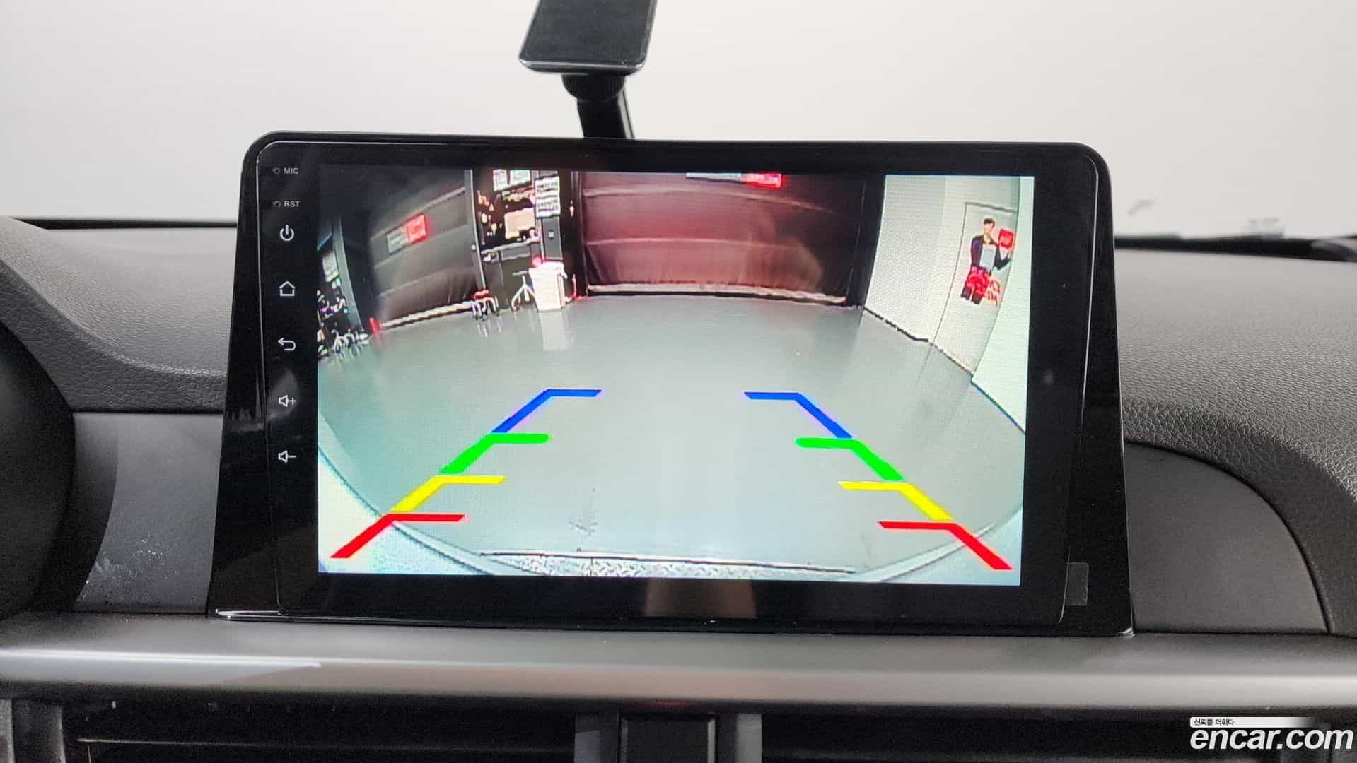 morning Kia 2020.10-OPTION-020