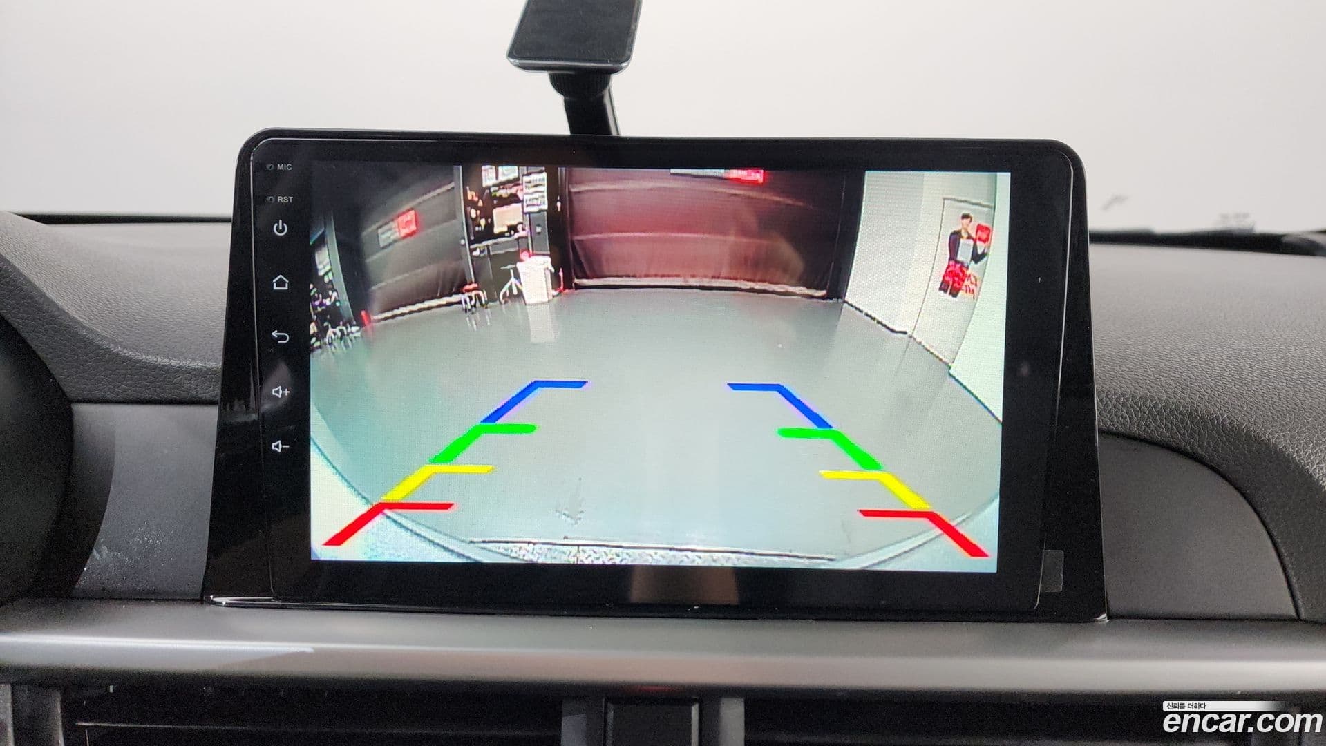 Main__Slider__Photo:morning Kia 2020.10-15