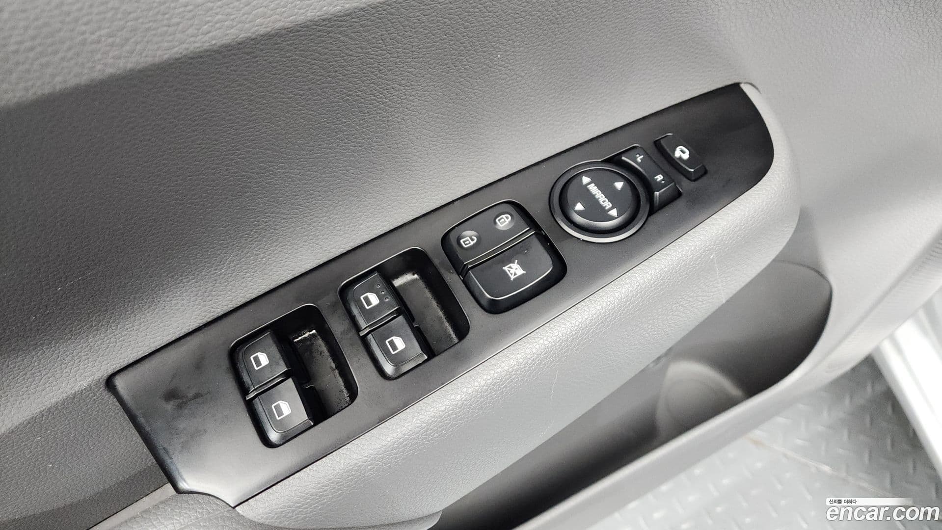 Main__Slider__Photo:morning Kia 2020.10-16