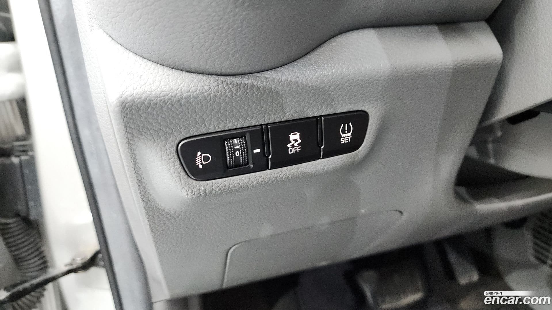 Main__Slider__Photo:morning Kia 2020.10-17